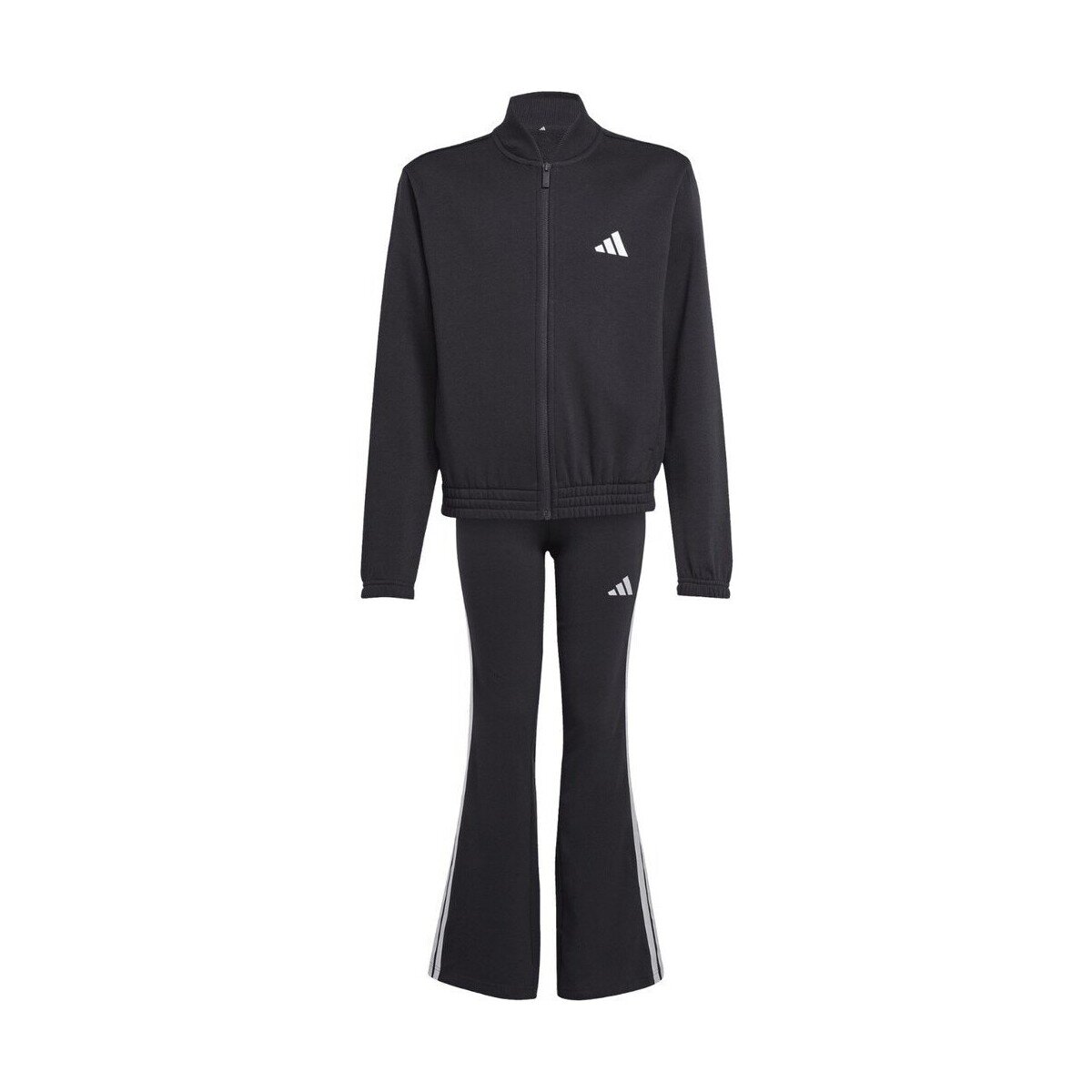 adidas Îmbracaminte JL7474