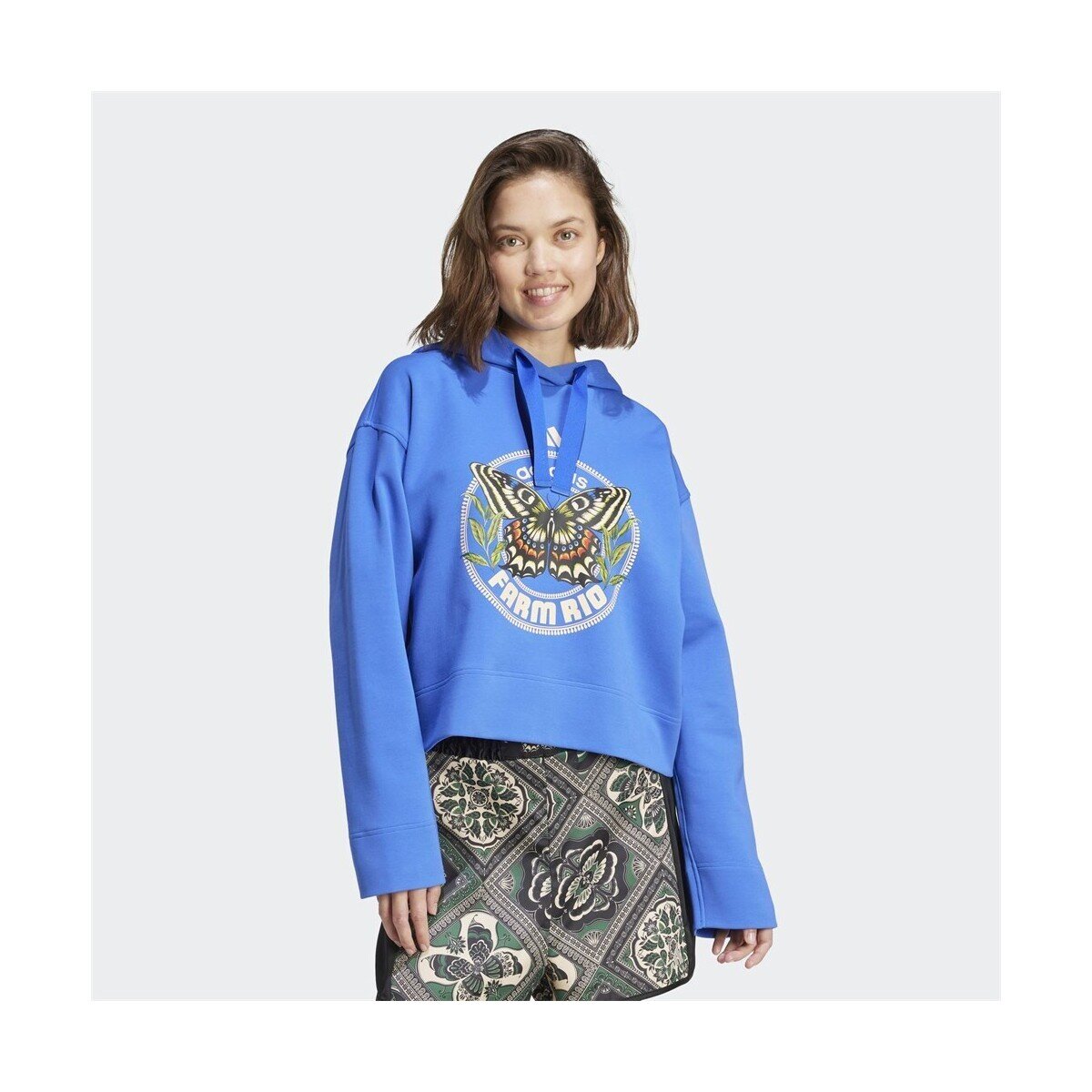 adidas Îmbracaminte JL8608