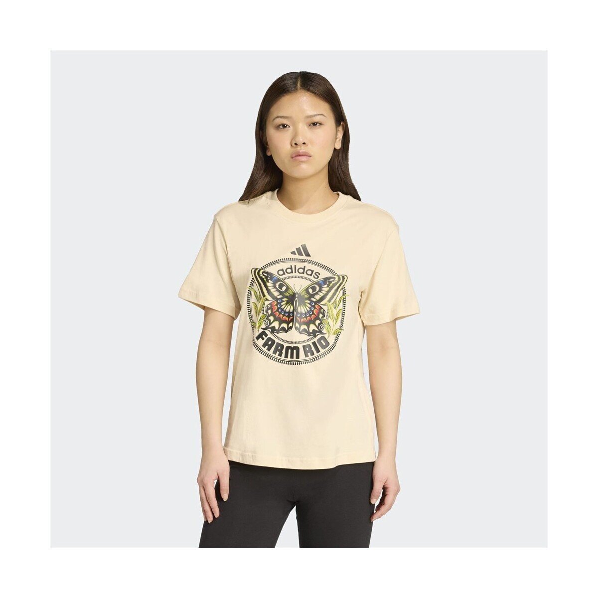 adidas Îmbracaminte JL8614