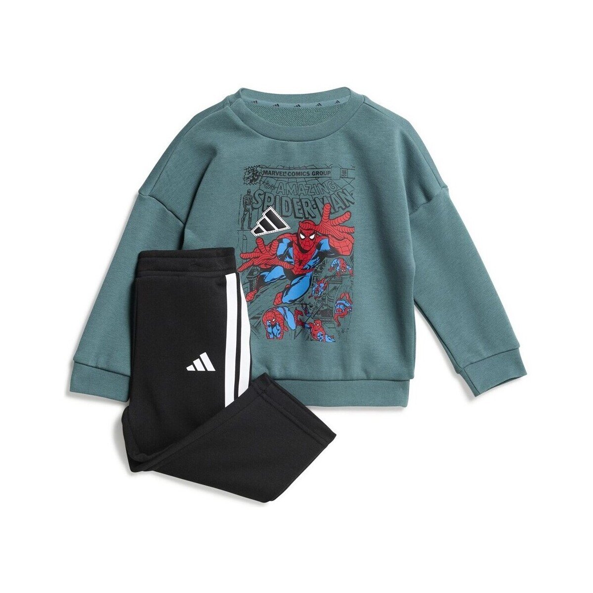 adidas Îmbracaminte JL9179