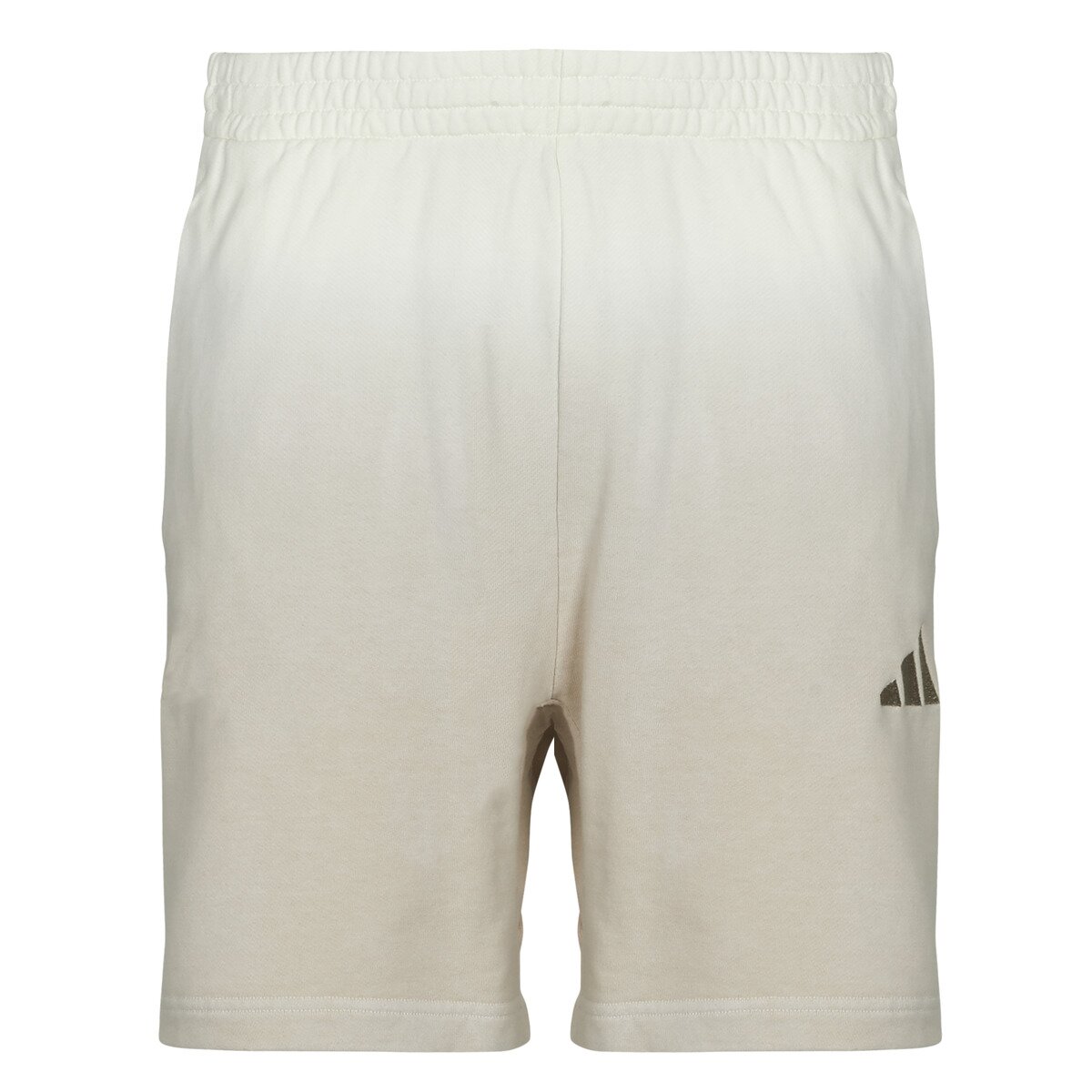 adidas Îmbracaminte JL9576
