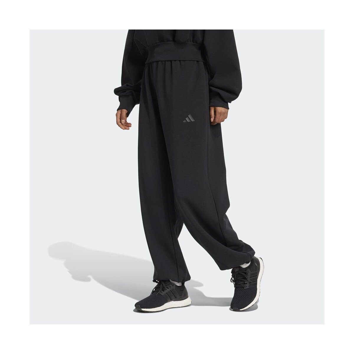 adidas Îmbracaminte JM1652