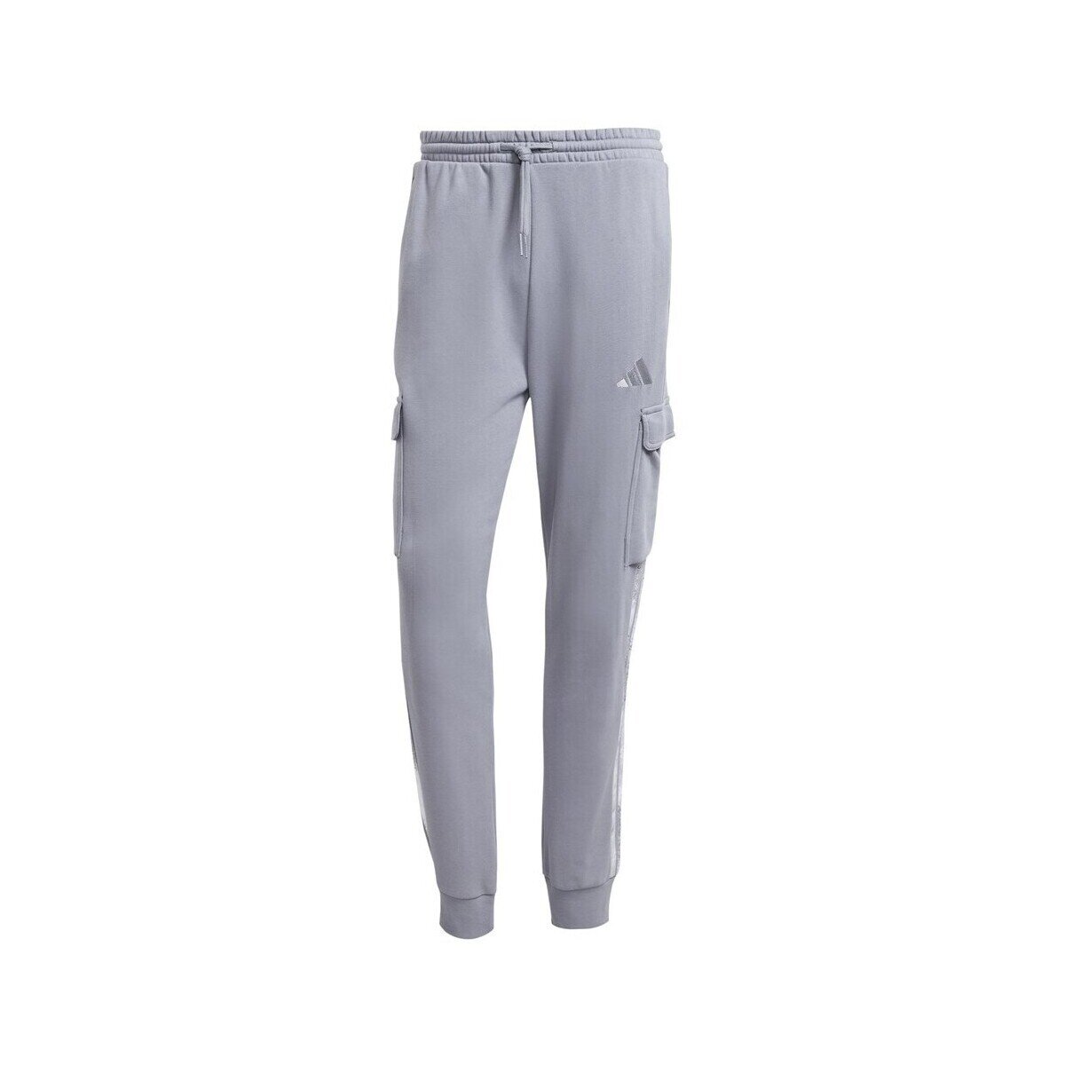 adidas Îmbracaminte JM1715