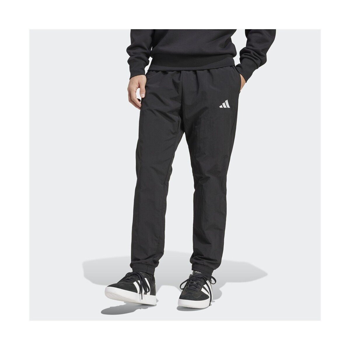 adidas Îmbracaminte JM1775