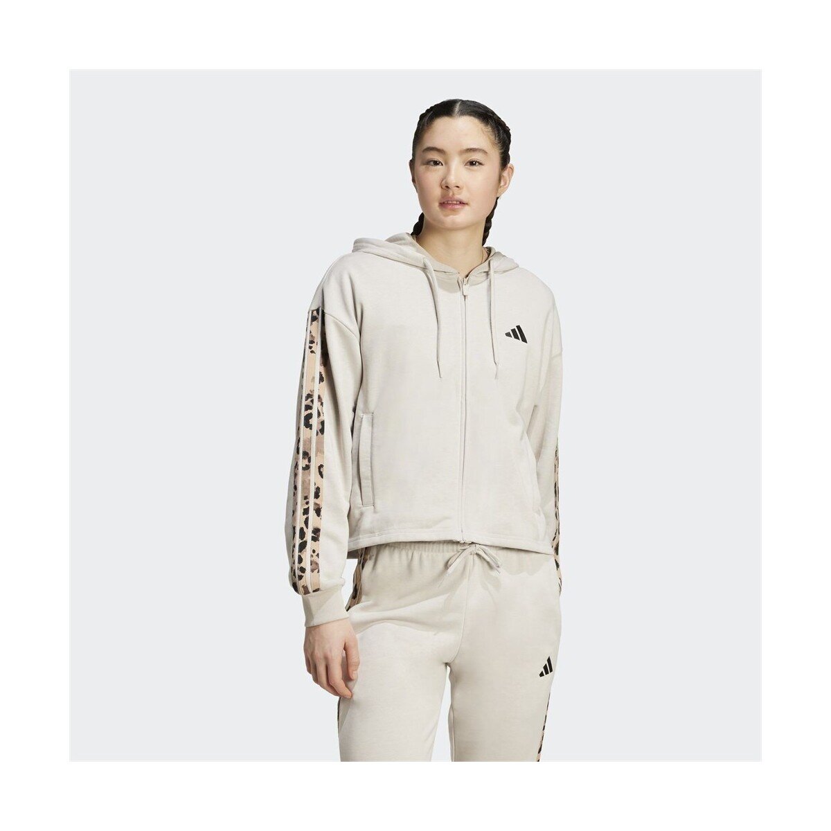 adidas Îmbracaminte JM1860