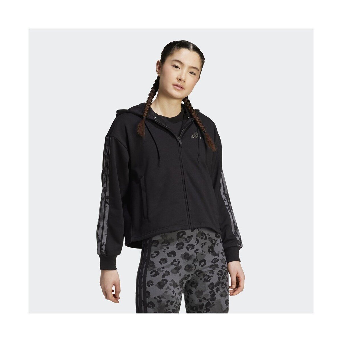 adidas Îmbracaminte JM1862
