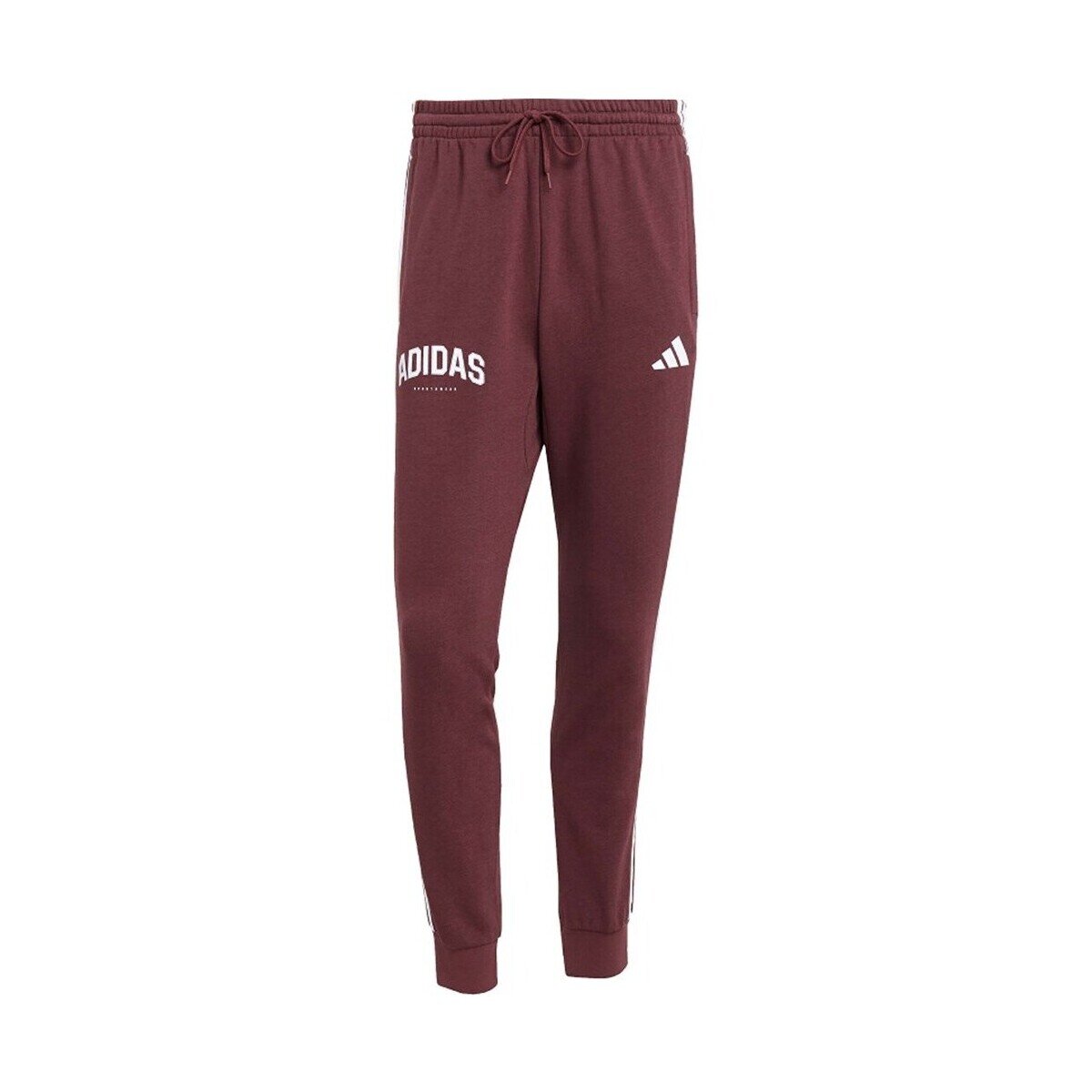 adidas Îmbracaminte JM2486