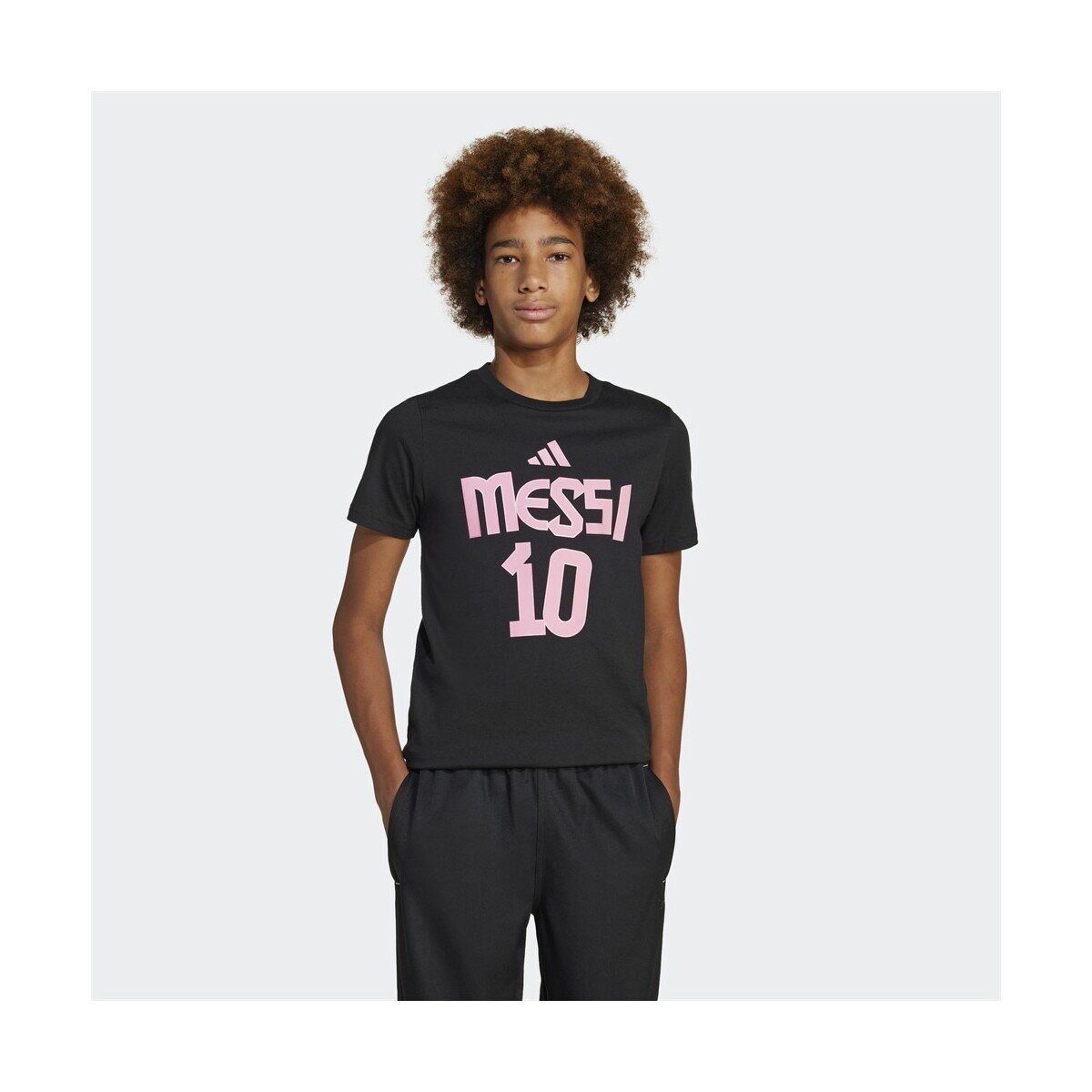 adidas Îmbracaminte JM3553