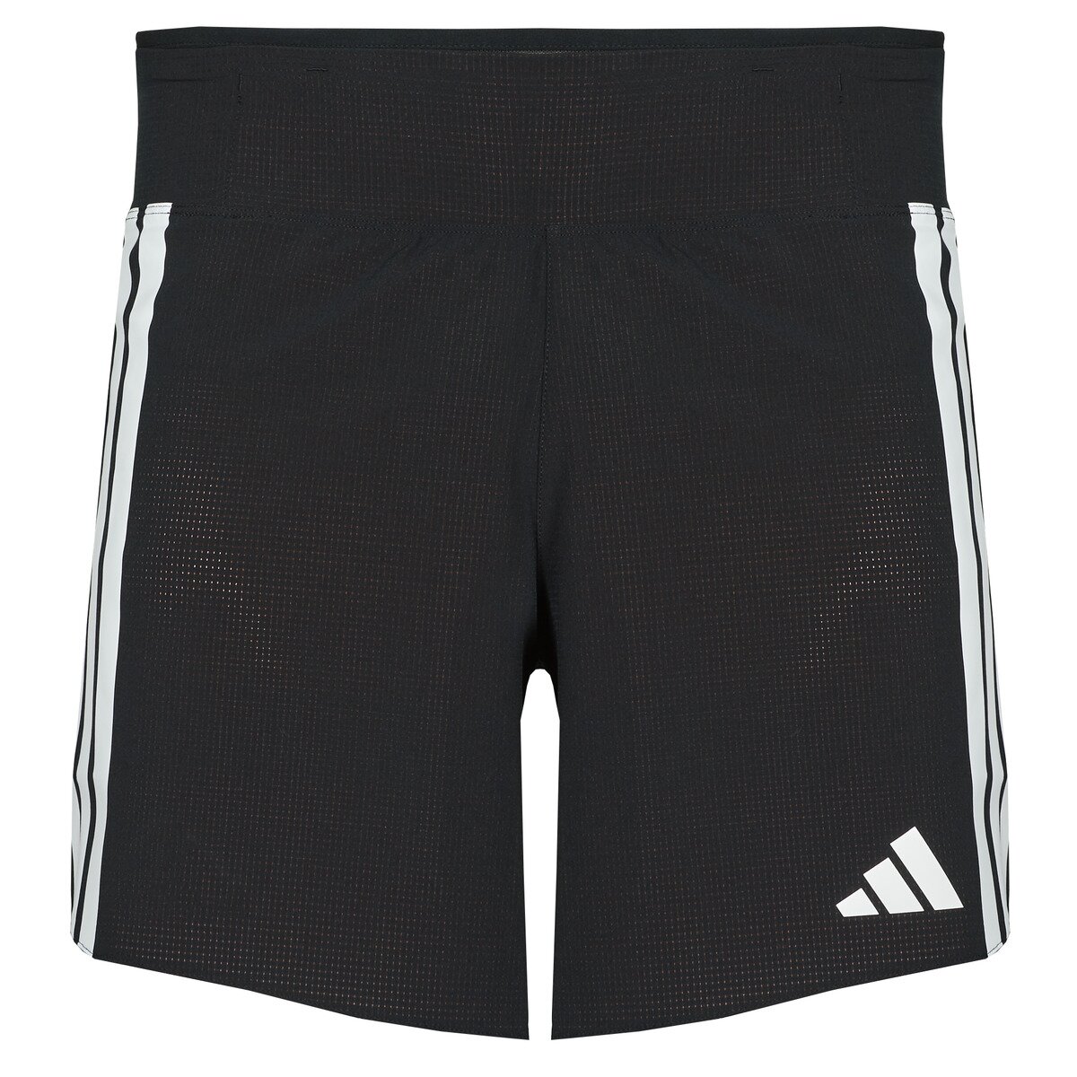 adidas Îmbracaminte JM3650