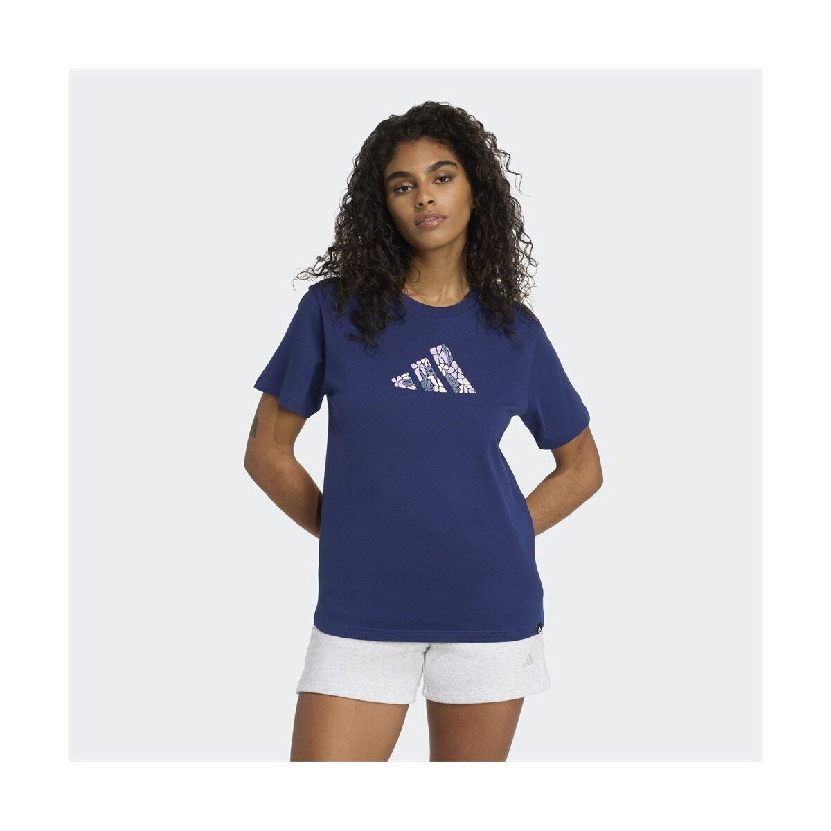 adidas Îmbracaminte JM4439
