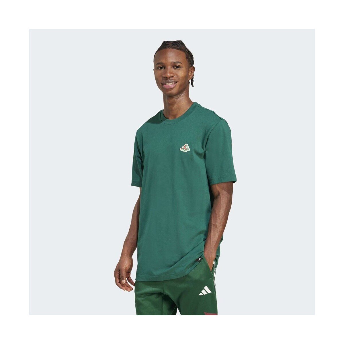 adidas Îmbracaminte JM6482