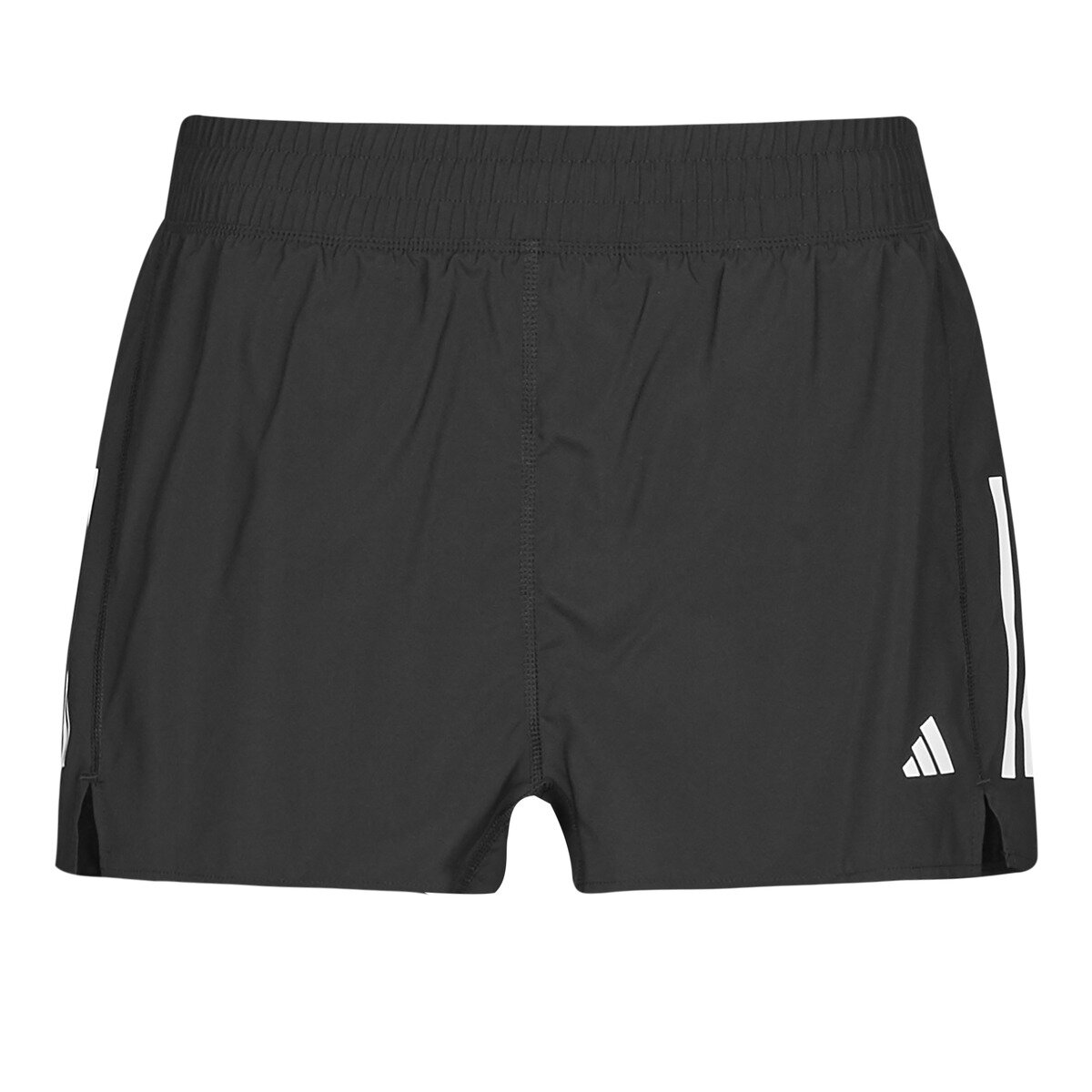 adidas Îmbracaminte JM7644