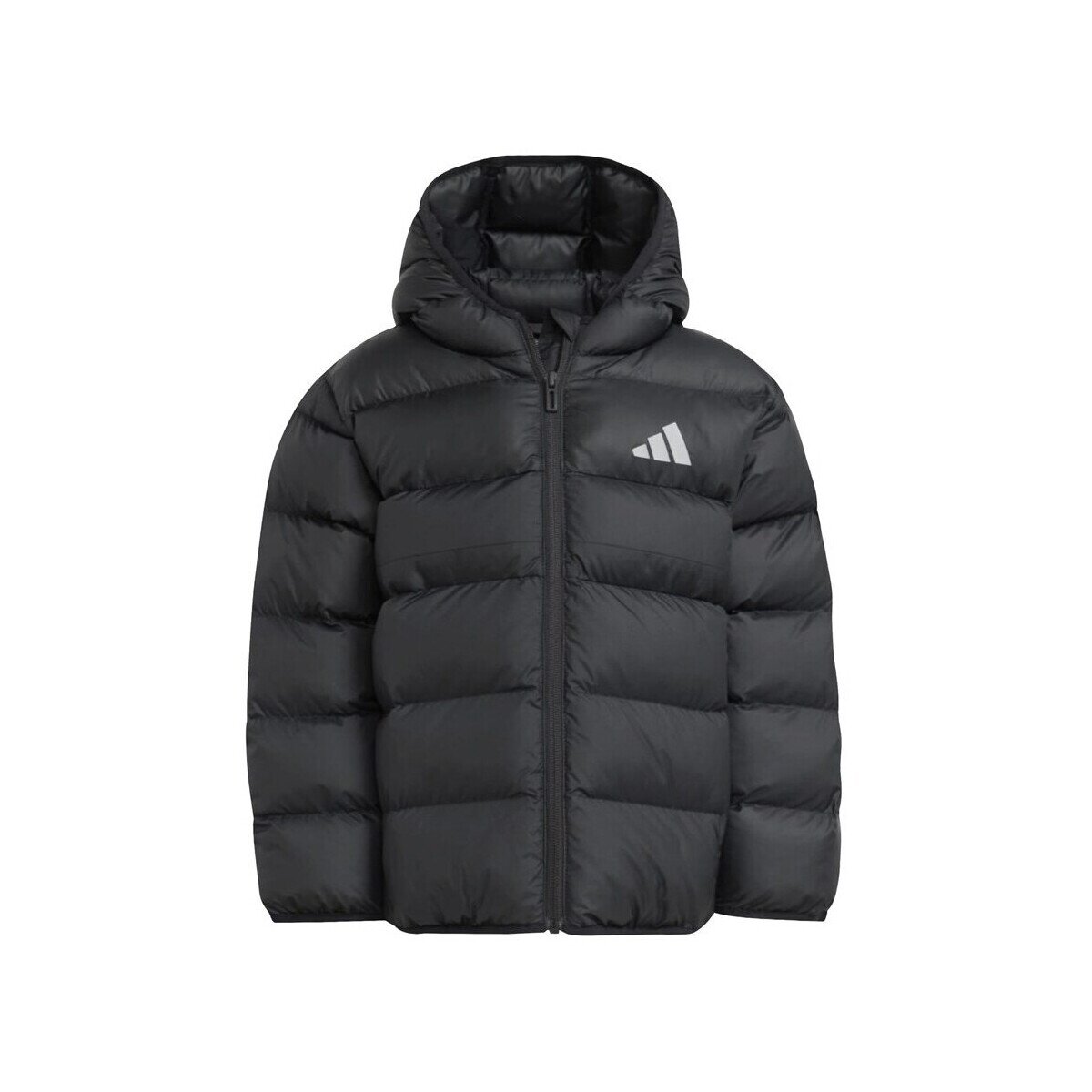 adidas Îmbracaminte JM8864