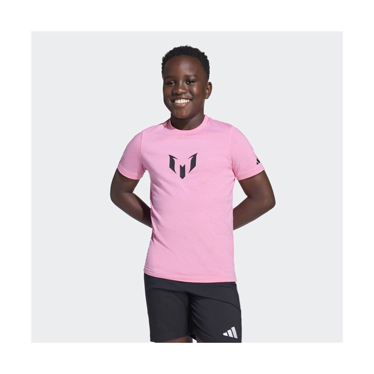 adidas Îmbracaminte JM8952