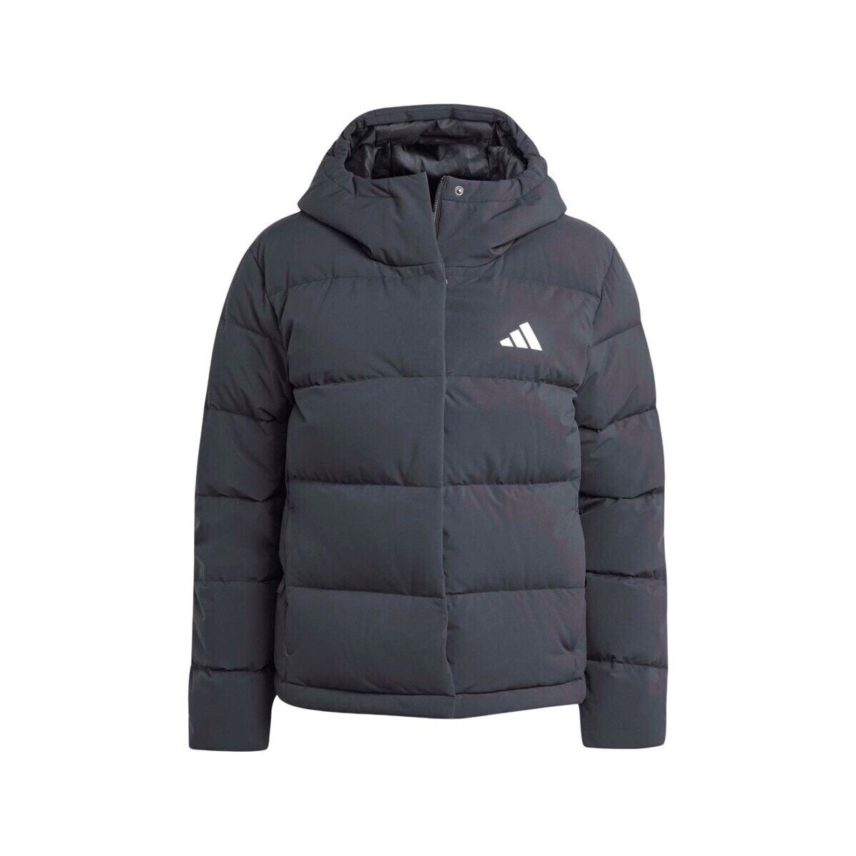 adidas Îmbracaminte JN2086