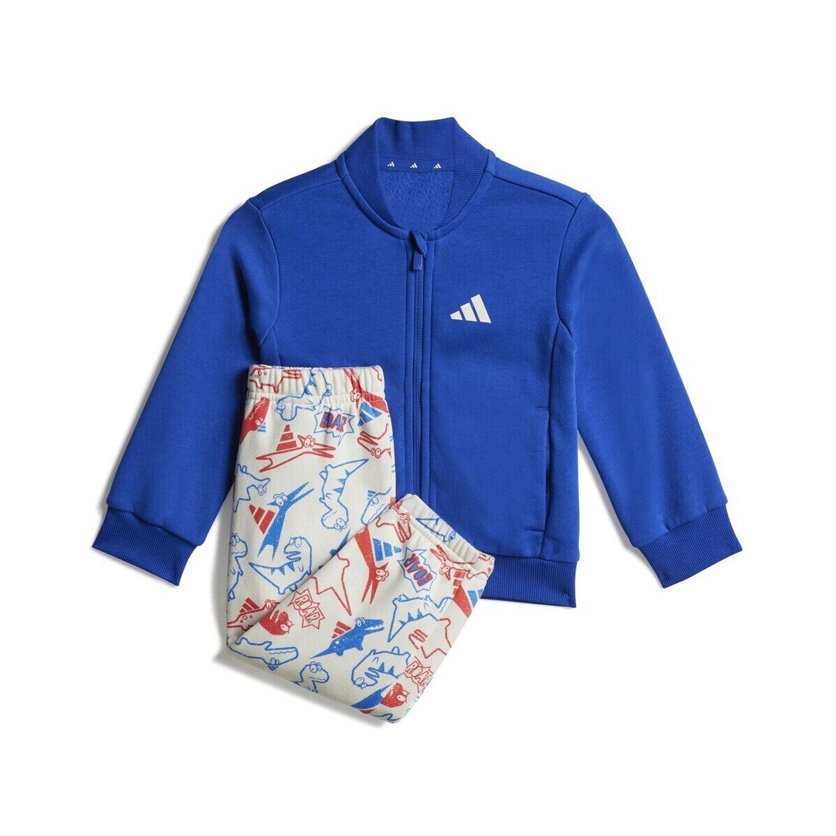adidas Îmbracaminte JN2232