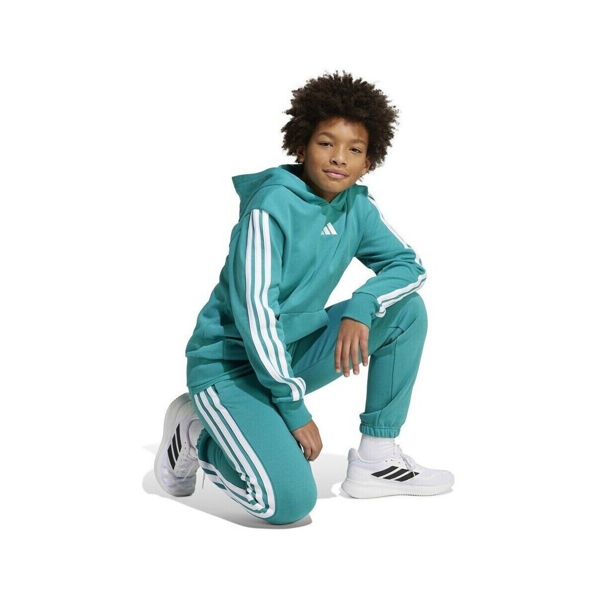 adidas Îmbracaminte JN2417