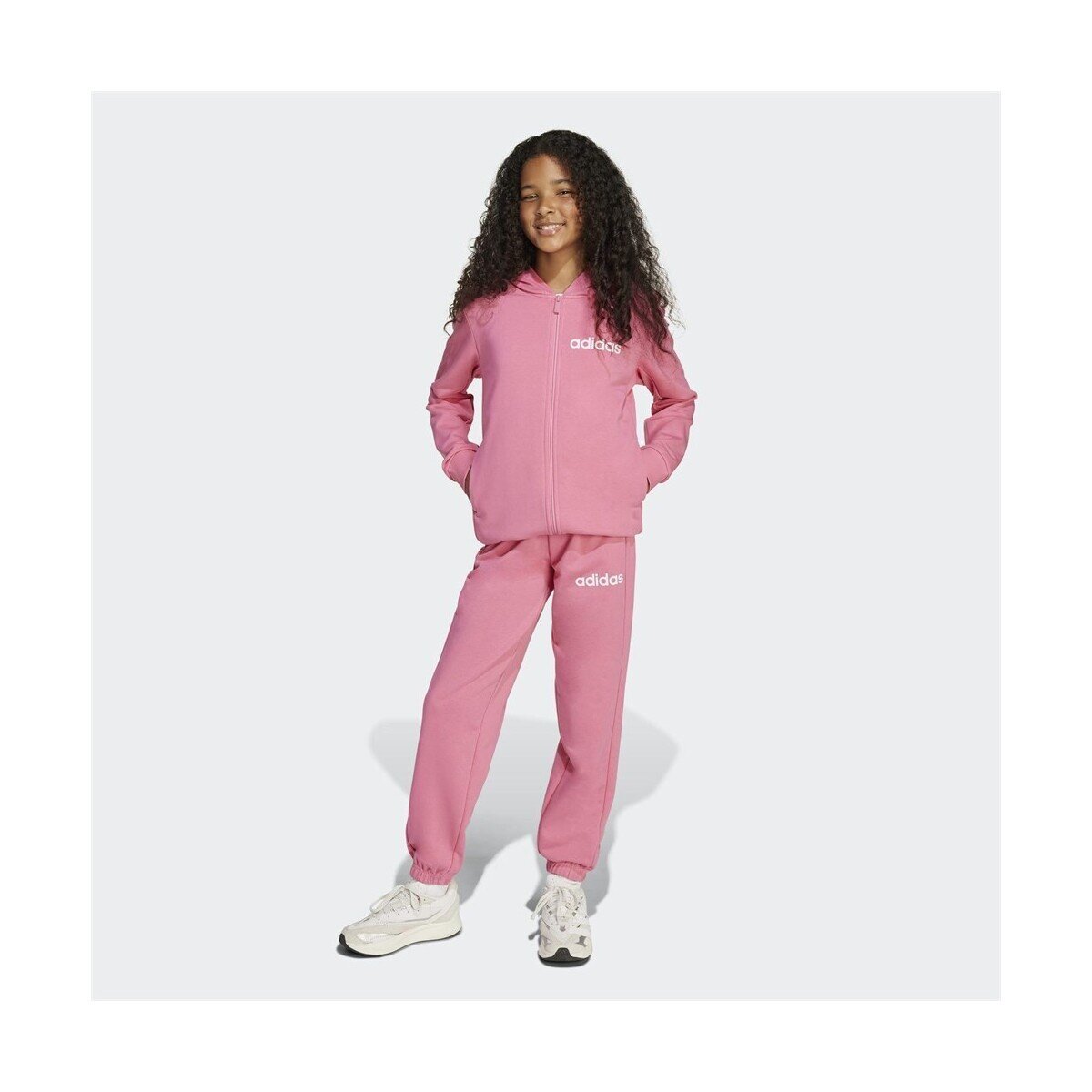adidas Îmbracaminte JN2426