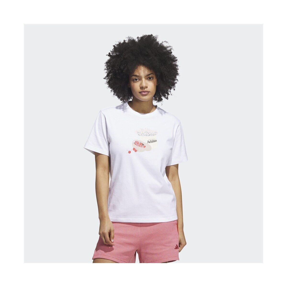 adidas Îmbracaminte JN2543