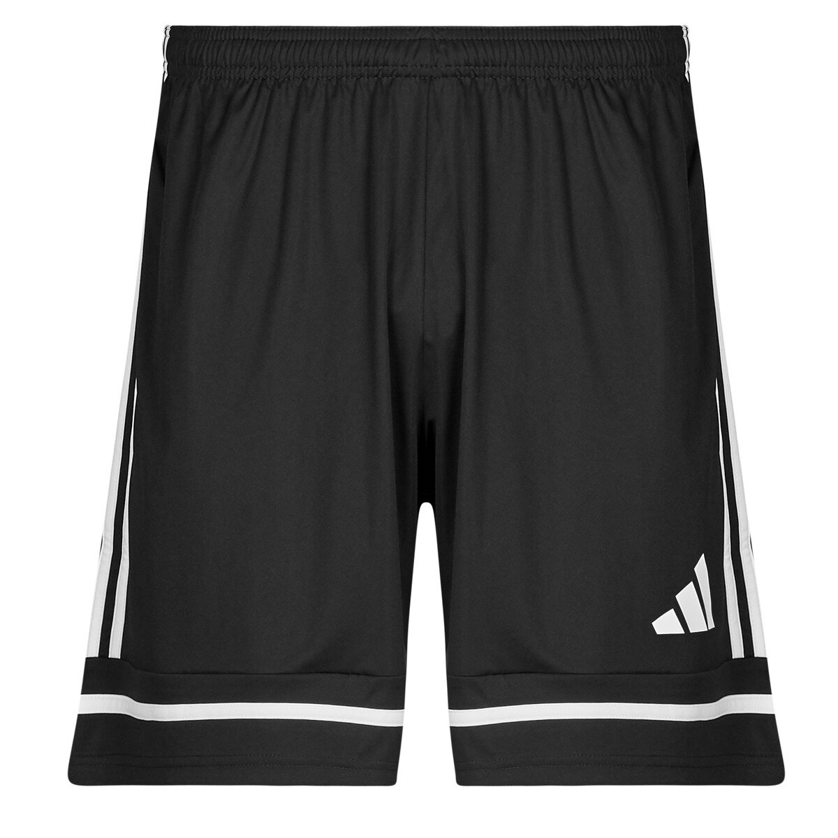adidas Îmbracaminte JN5469