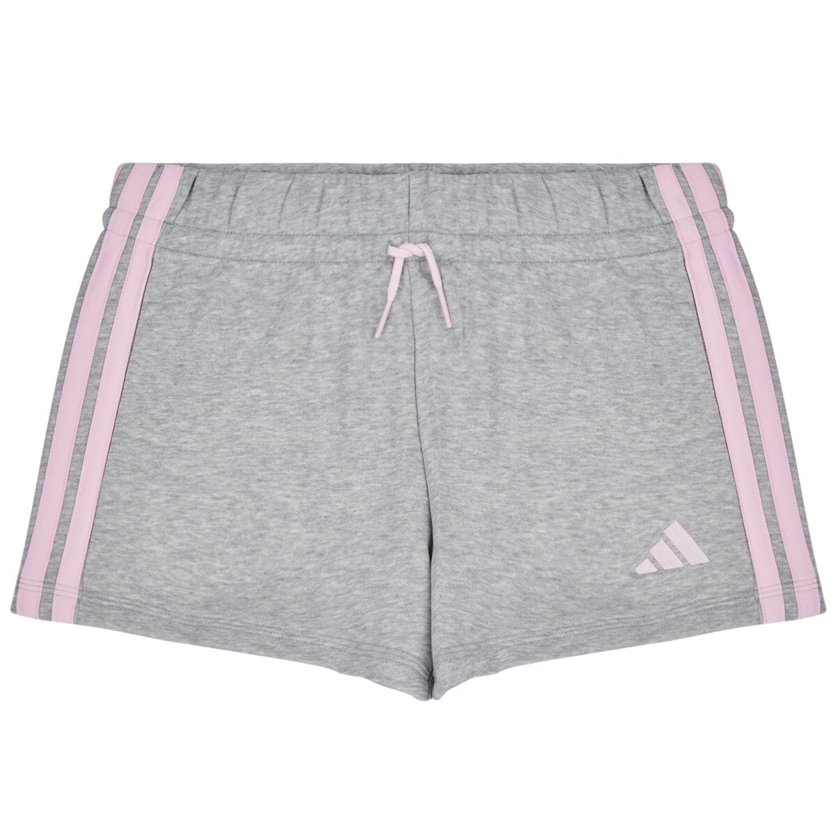 adidas Îmbracaminte JN6495