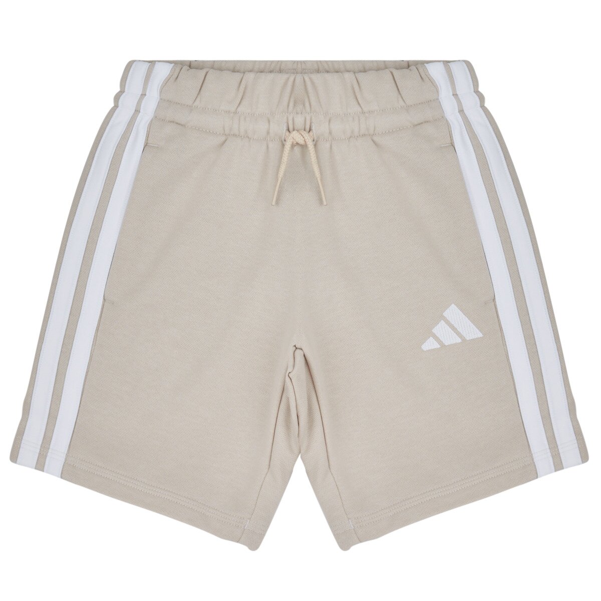 adidas Îmbracaminte JN8000