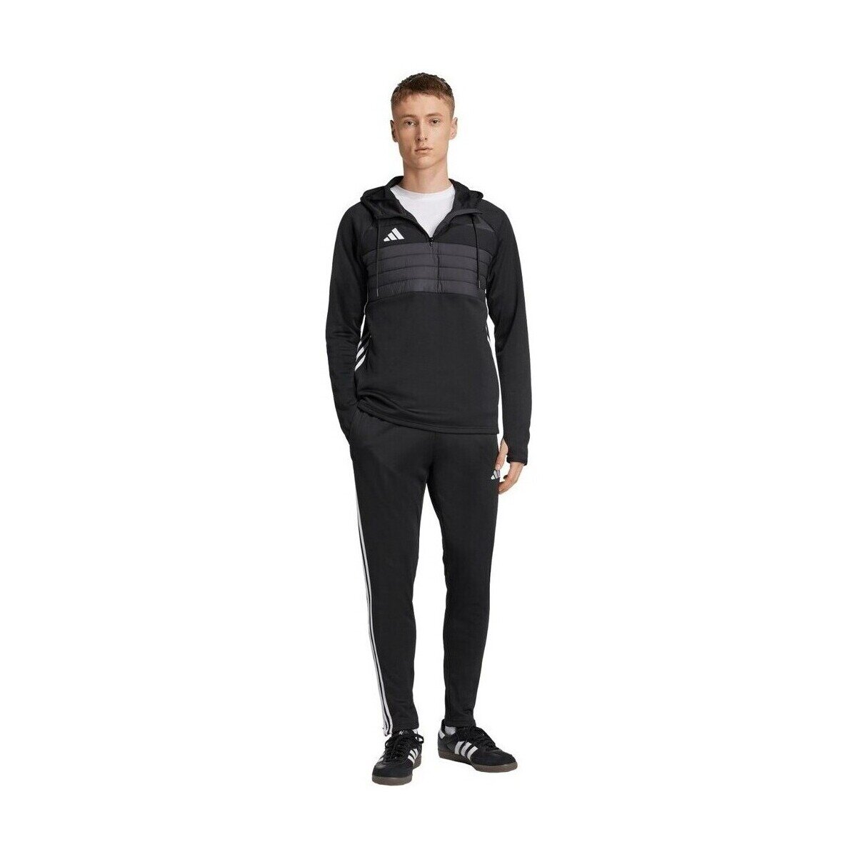 adidas Îmbracaminte JN9470