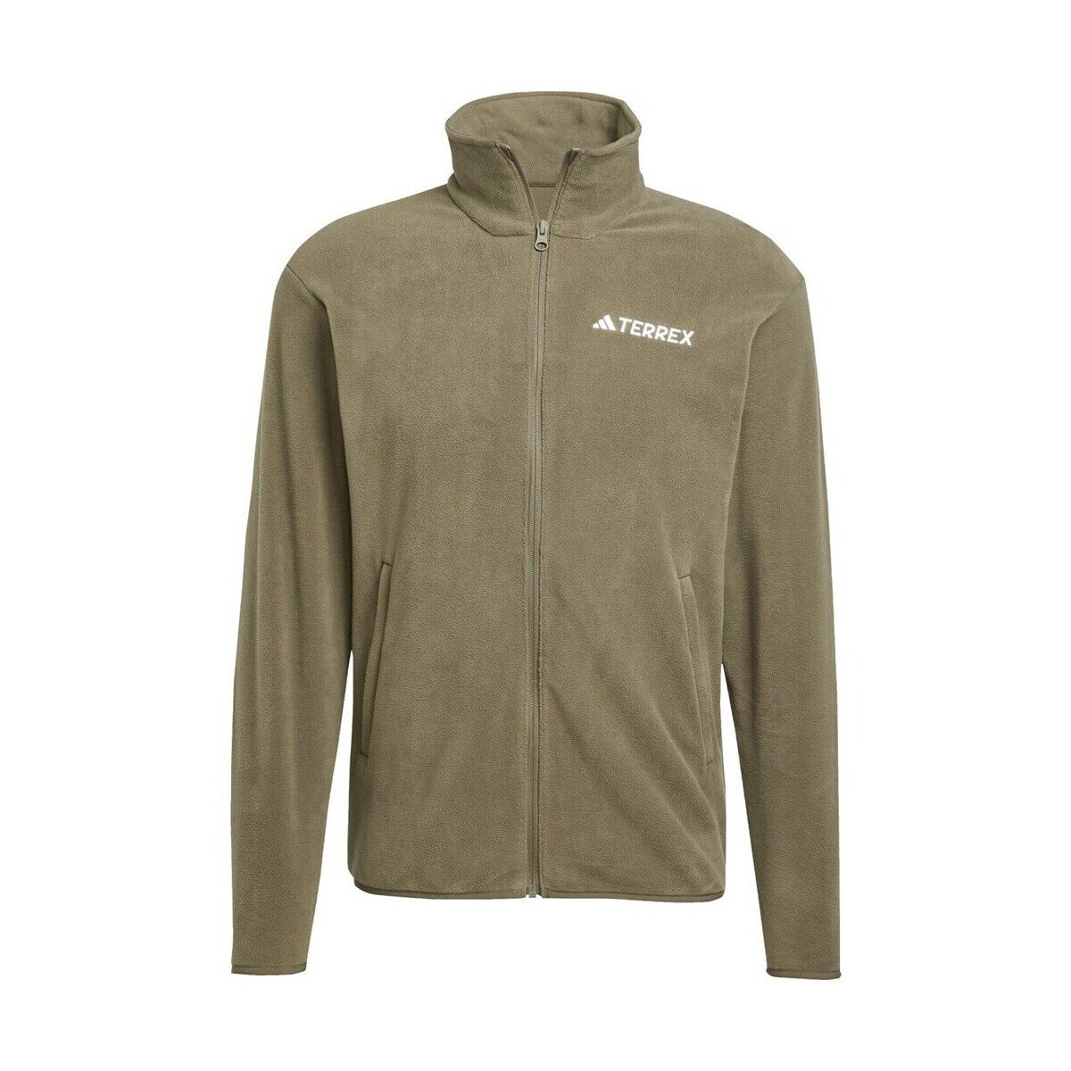 adidas Îmbracaminte JP0796