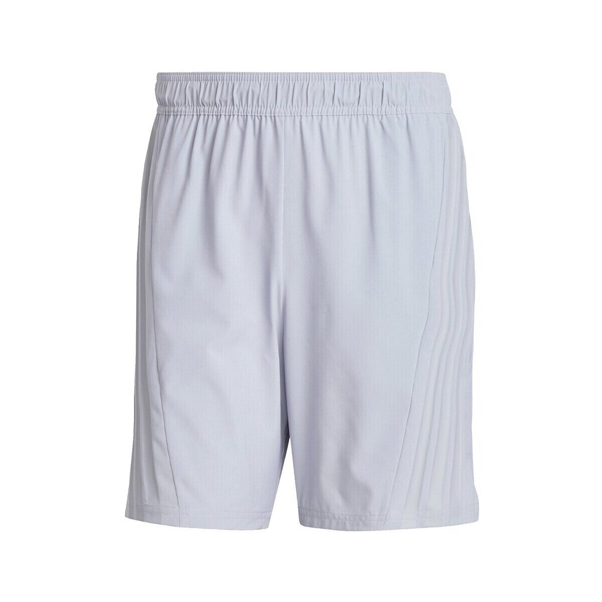 adidas Îmbracaminte JP09237