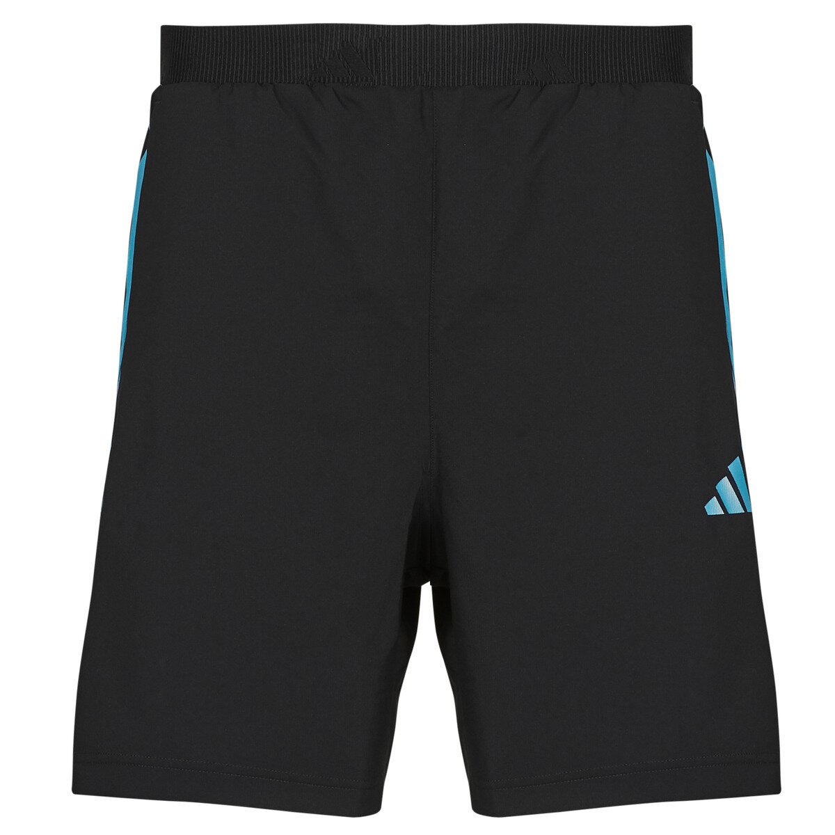 adidas Îmbracaminte JP3075