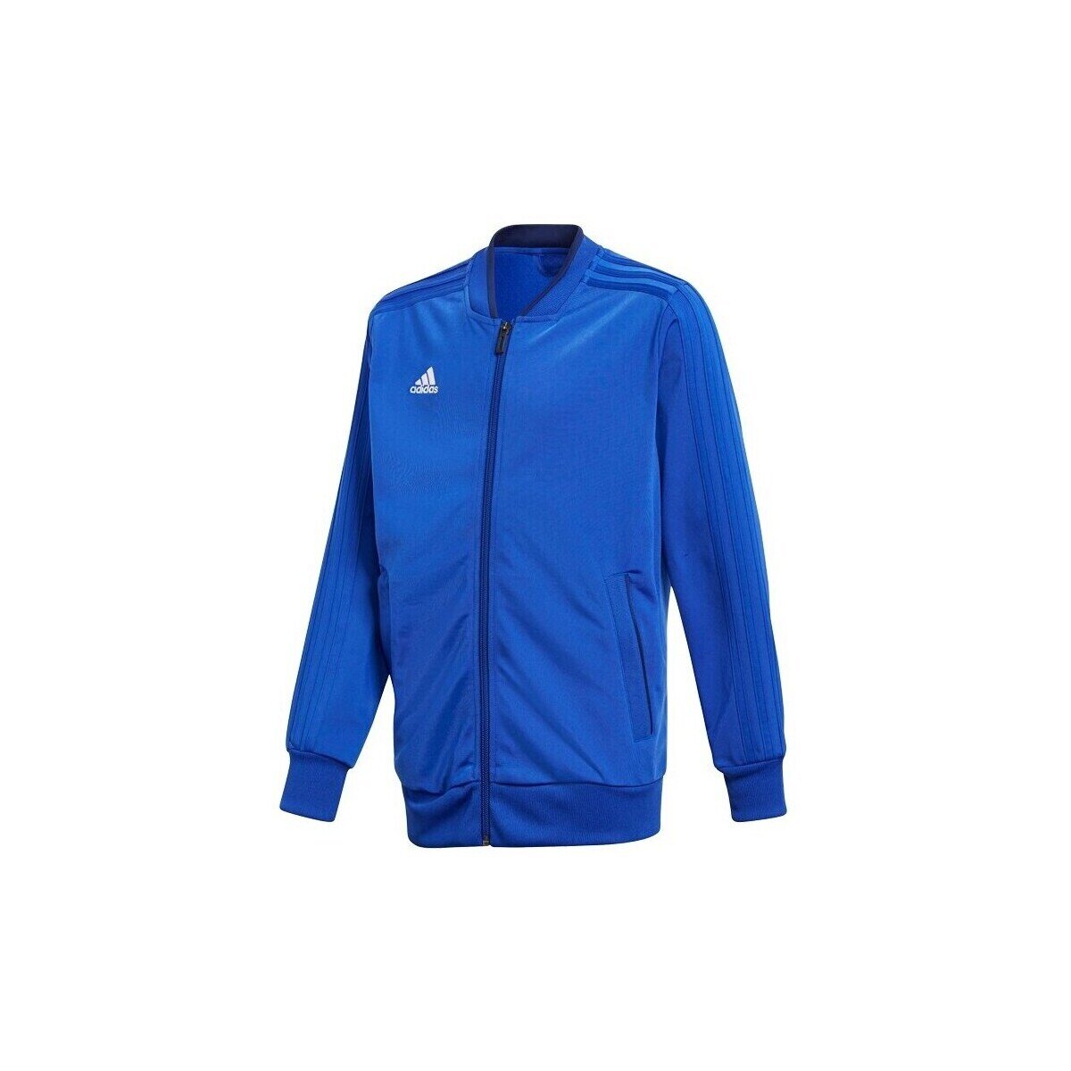 adidas Îmbracaminte JR Condivo 18