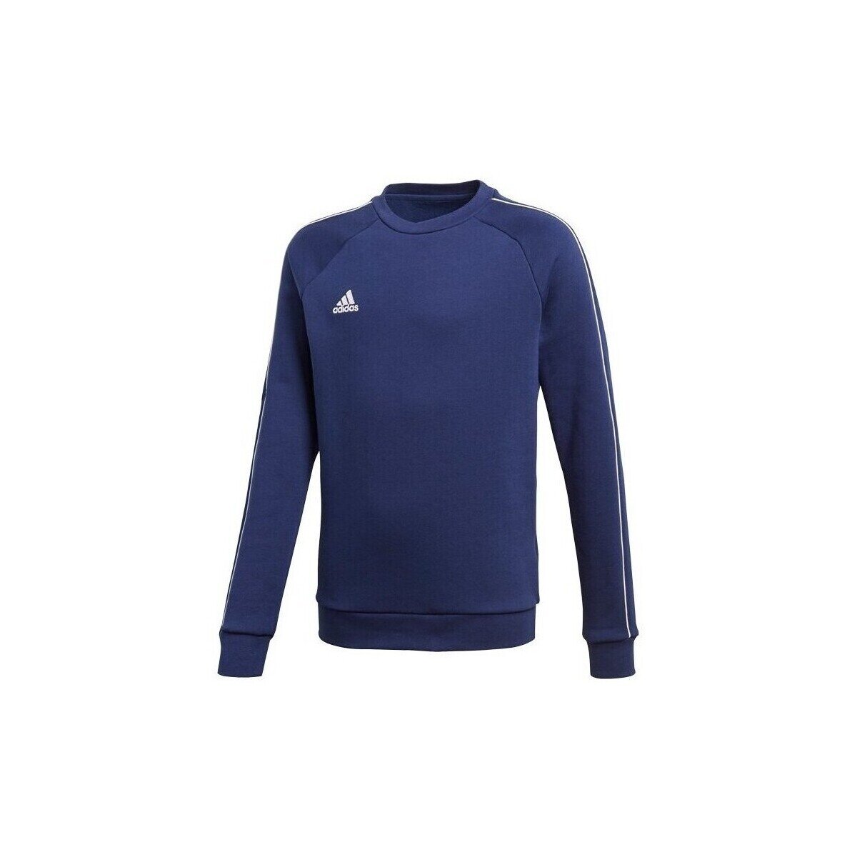 adidas Îmbracaminte JR Core 18