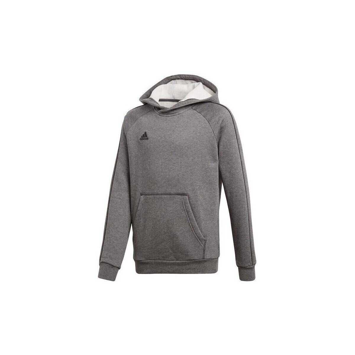 adidas Îmbracaminte JR Core 18