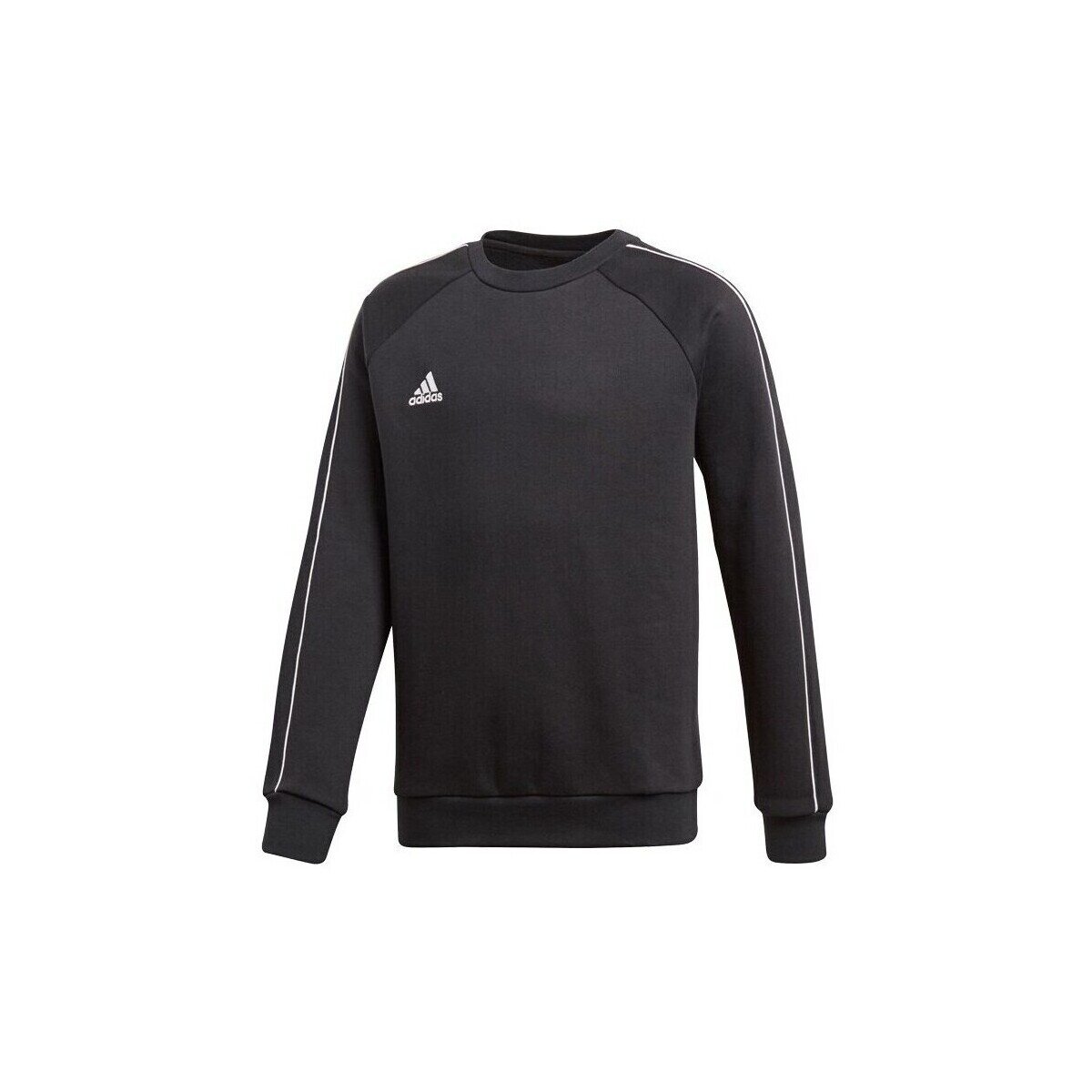 adidas Îmbracaminte JR Core 18