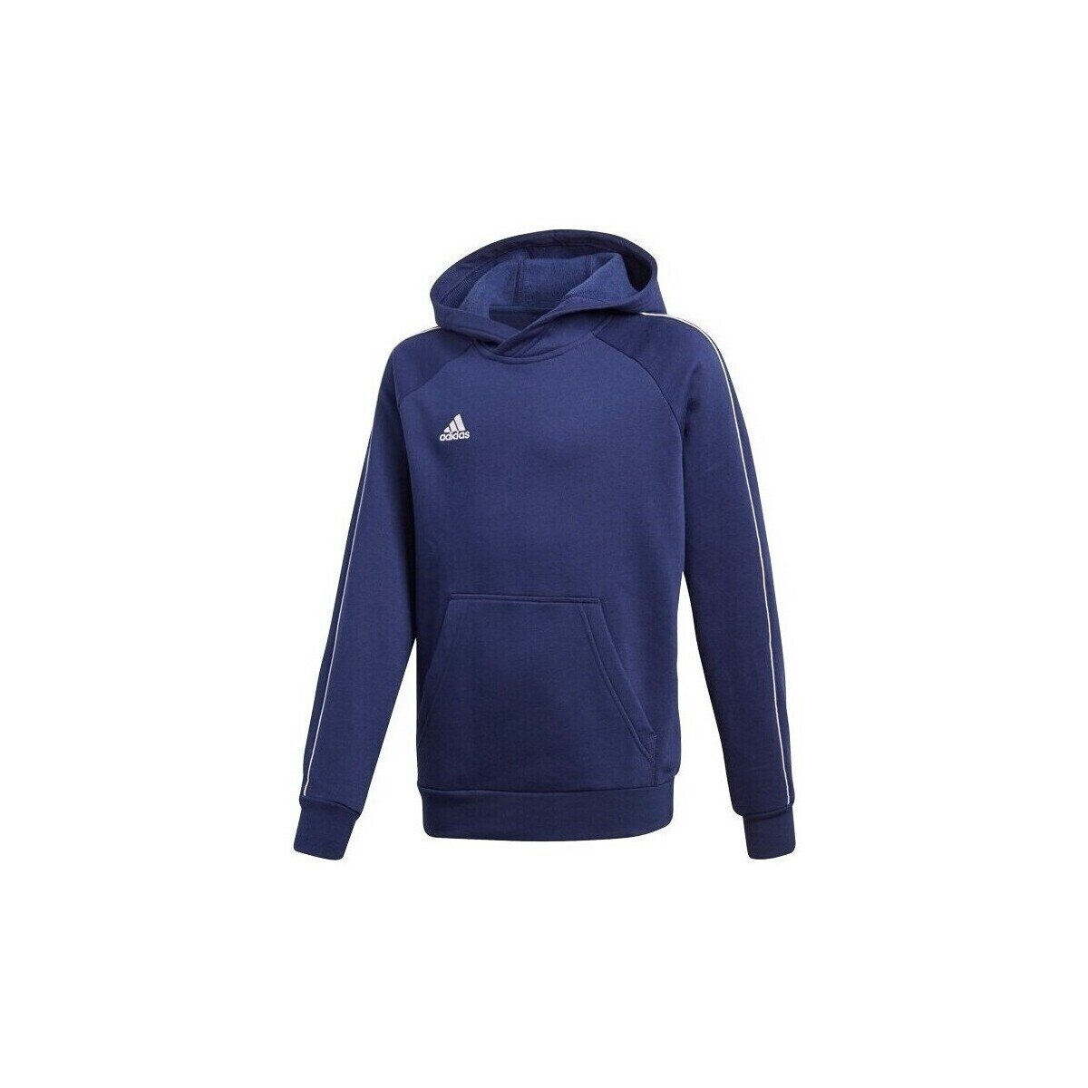 adidas Îmbracaminte JR Core 18
