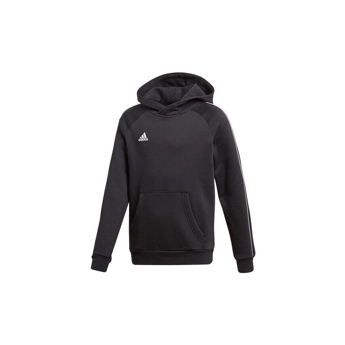 adidas Îmbracaminte JR Core 18