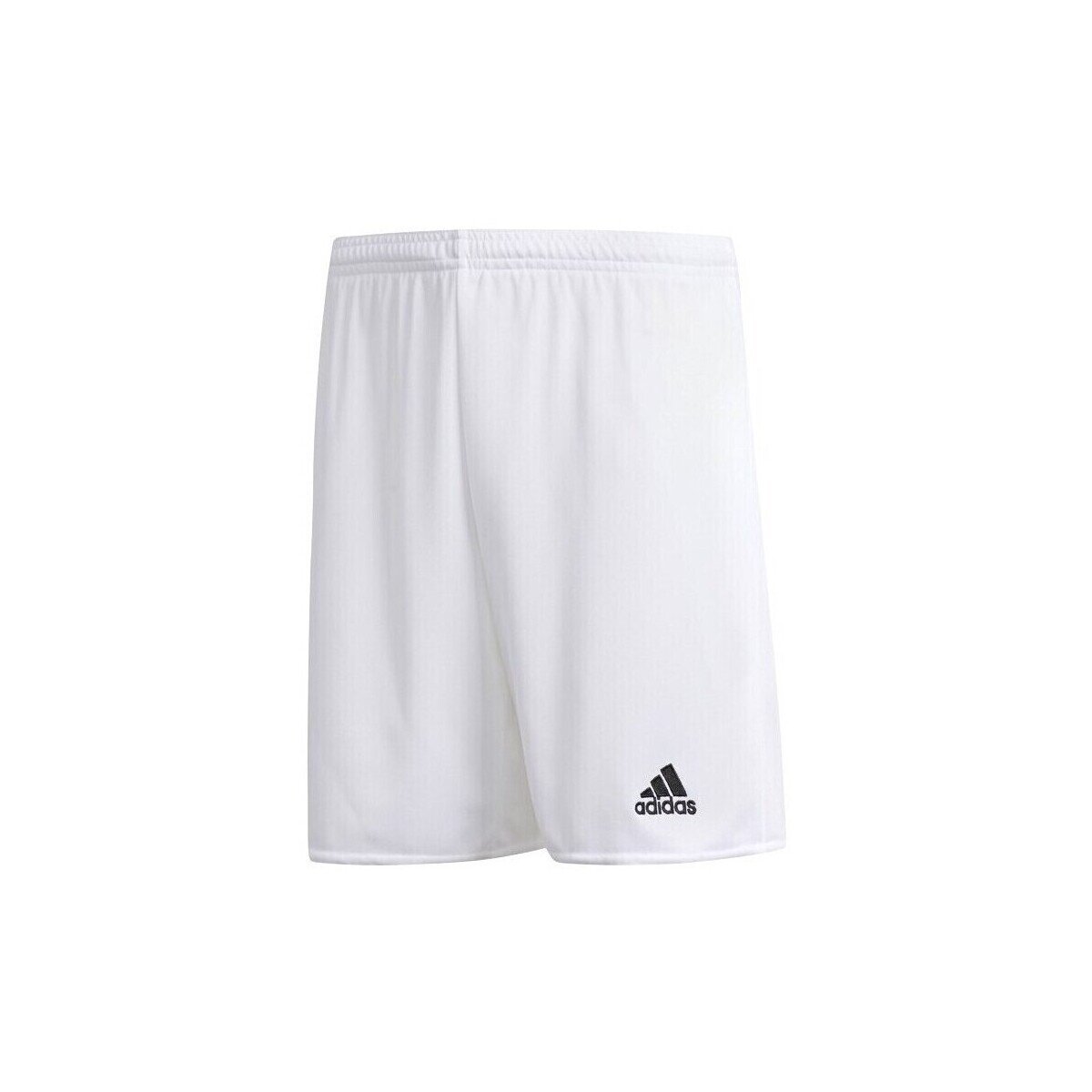 adidas Îmbracaminte JR Parma 16