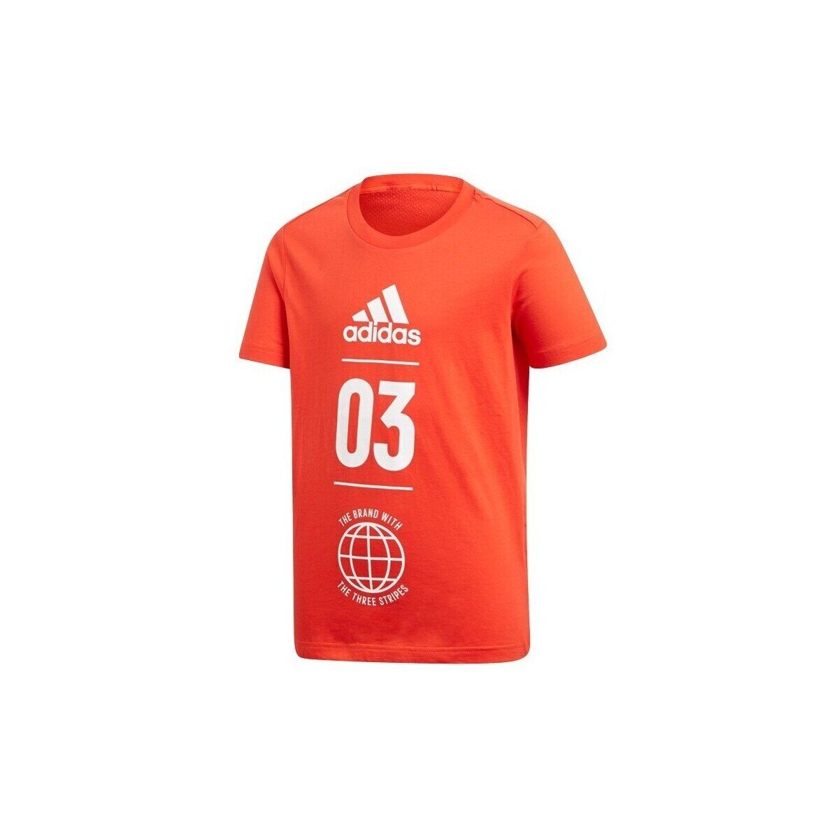 adidas Îmbracaminte JR Sport ID