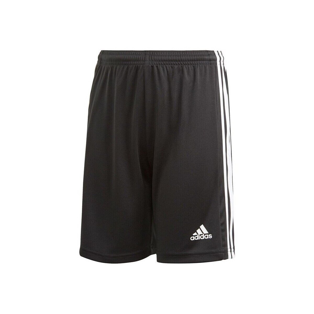 adidas Îmbracaminte JR Squadra 21