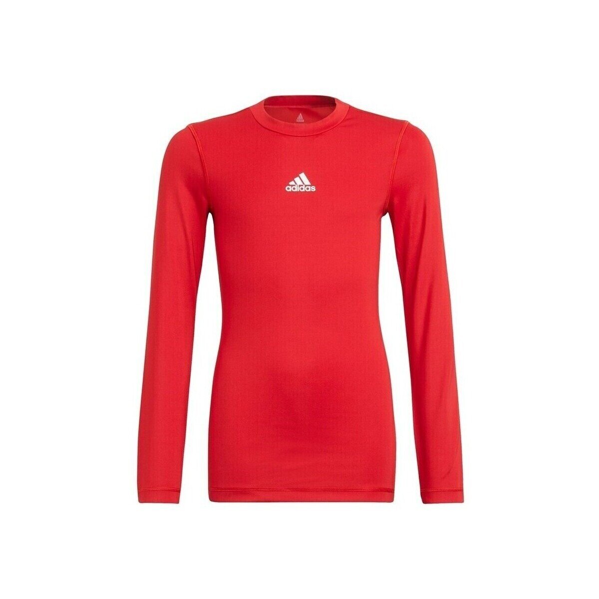 adidas Îmbracaminte JR Techfit Compression