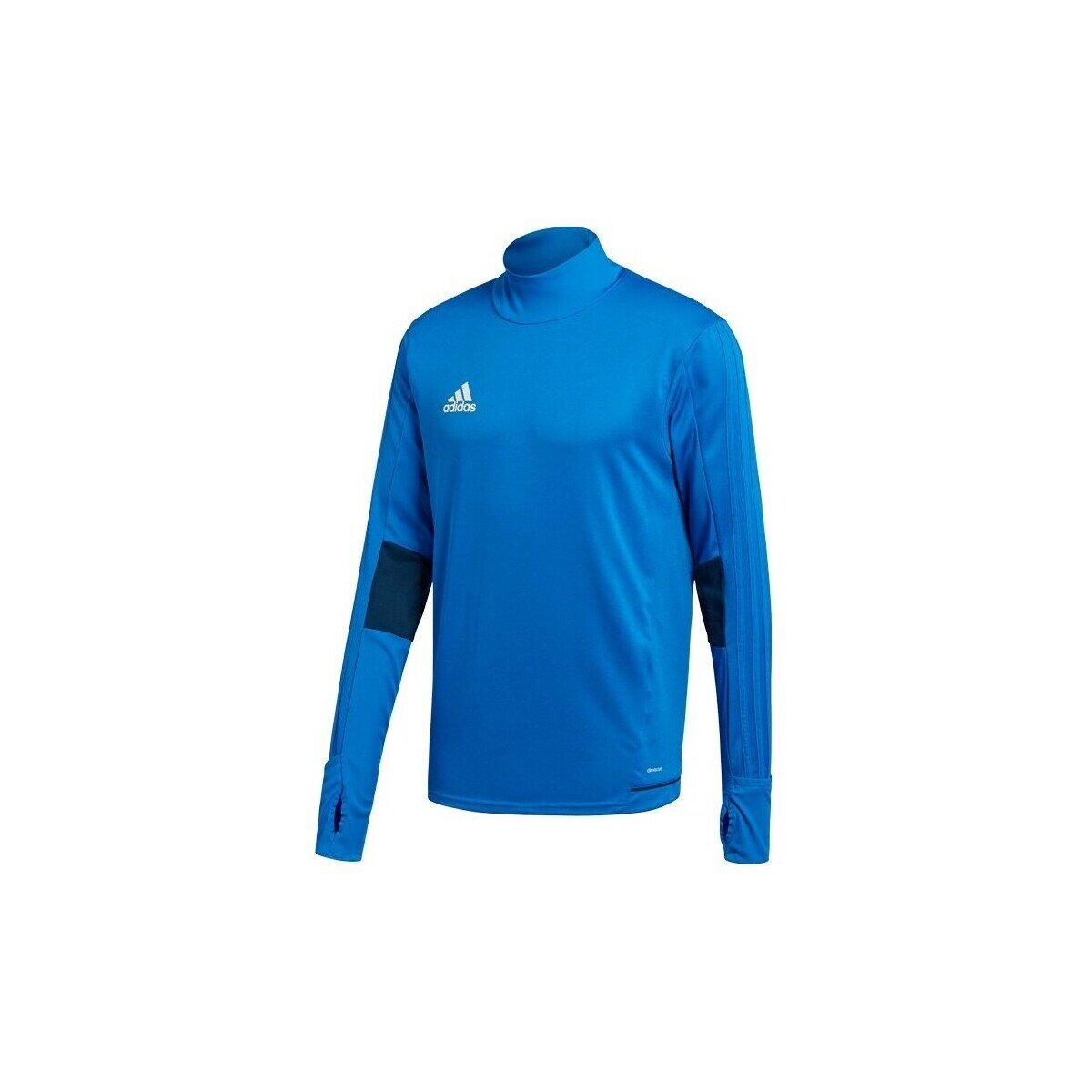 adidas Îmbracaminte JR Tiro 17