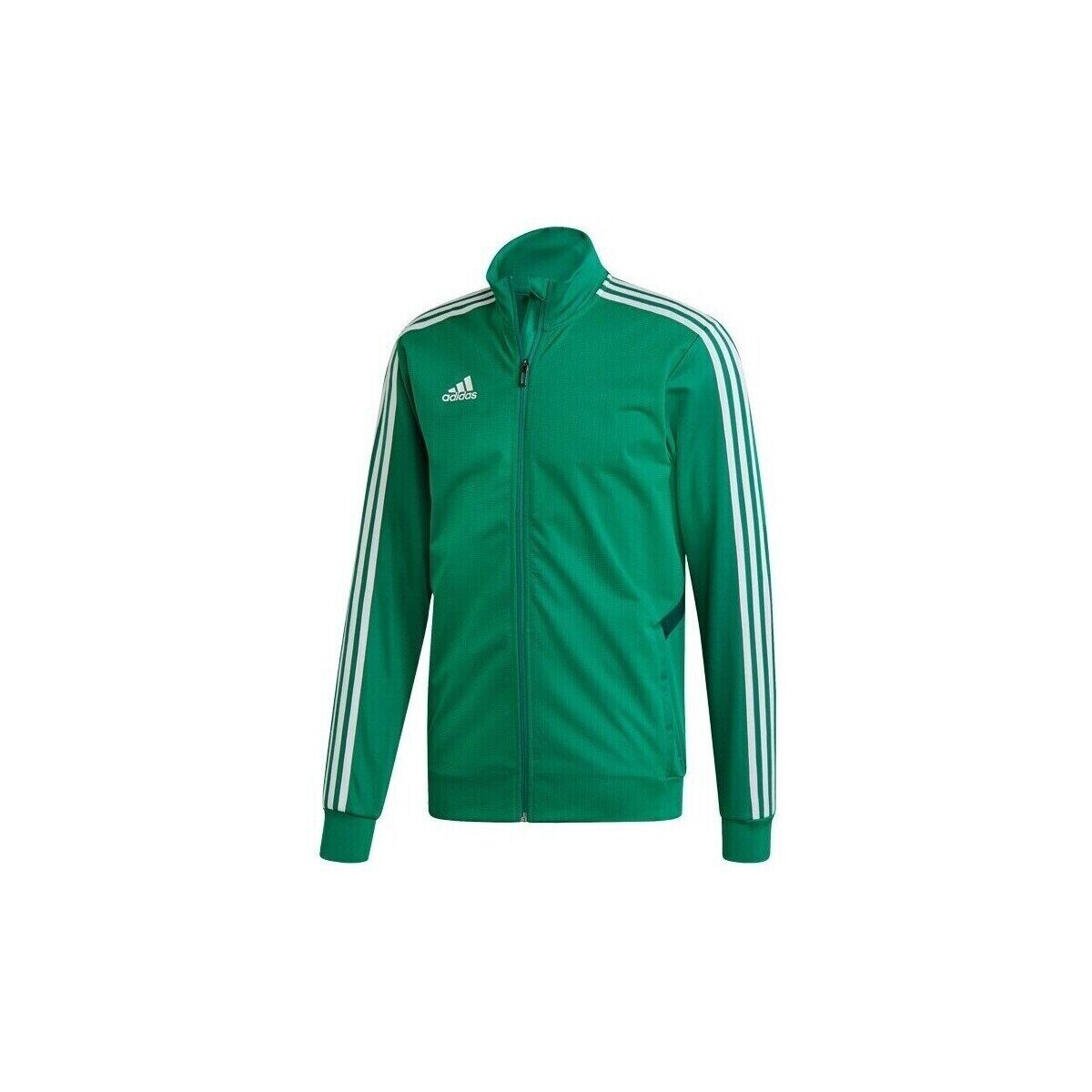 adidas Îmbracaminte JR Tiro 19