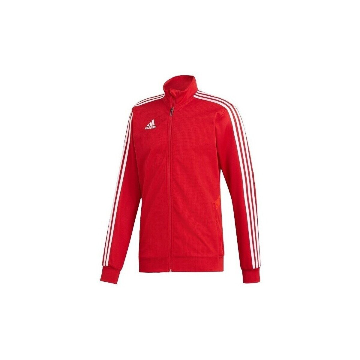 adidas Îmbracaminte JR Tiro 19