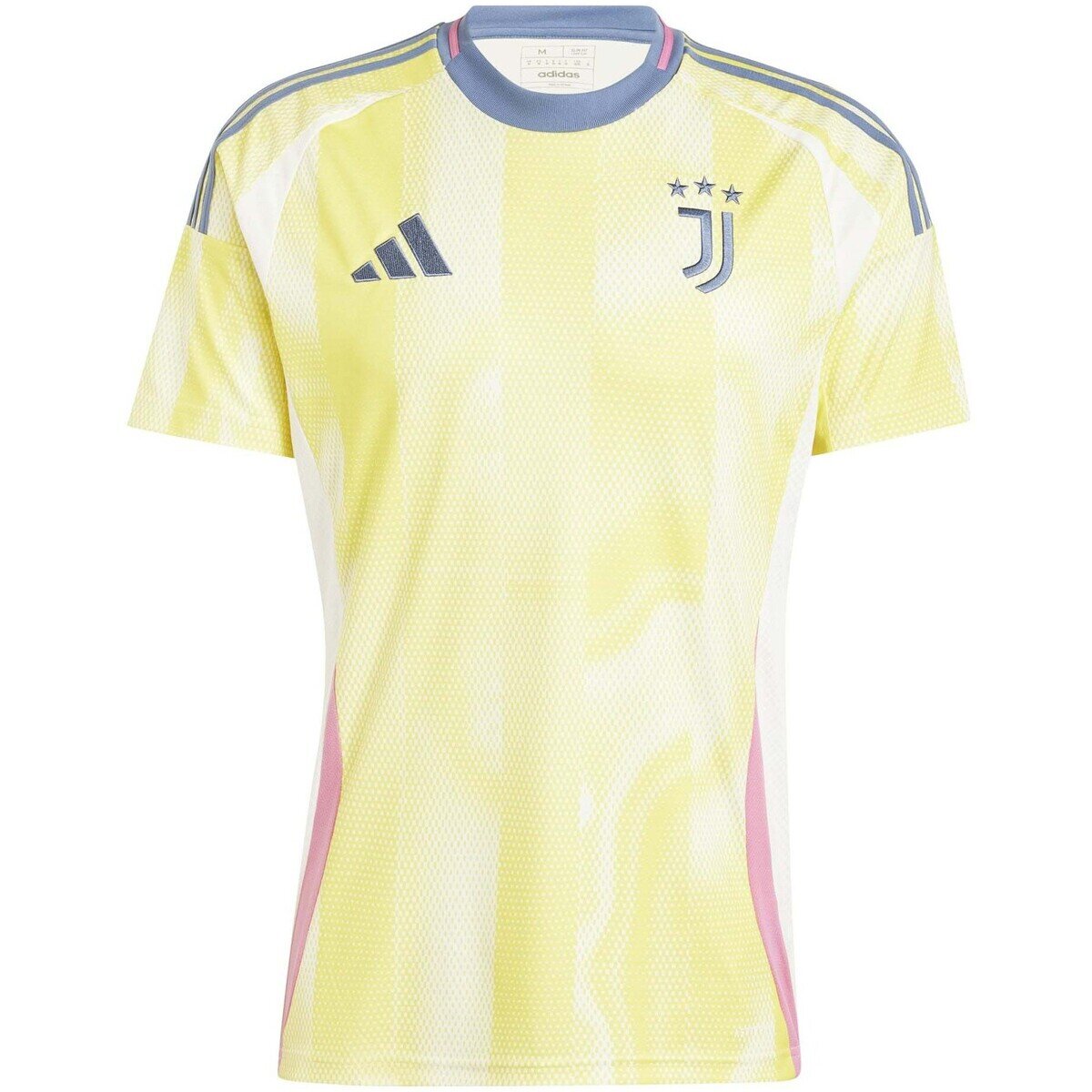 adidas Îmbracaminte Juve A Jsy