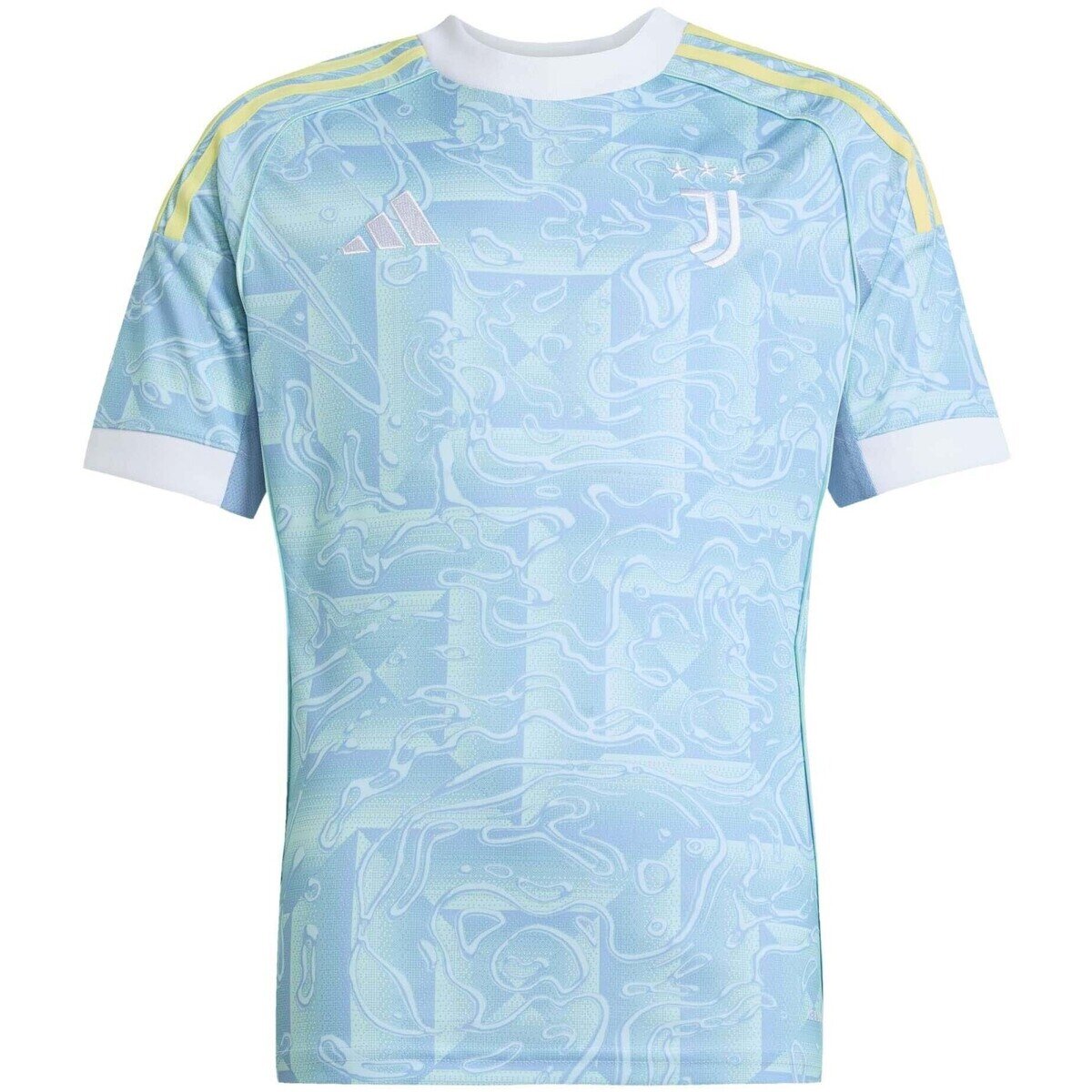 adidas Îmbracaminte Juve A Jsy Y