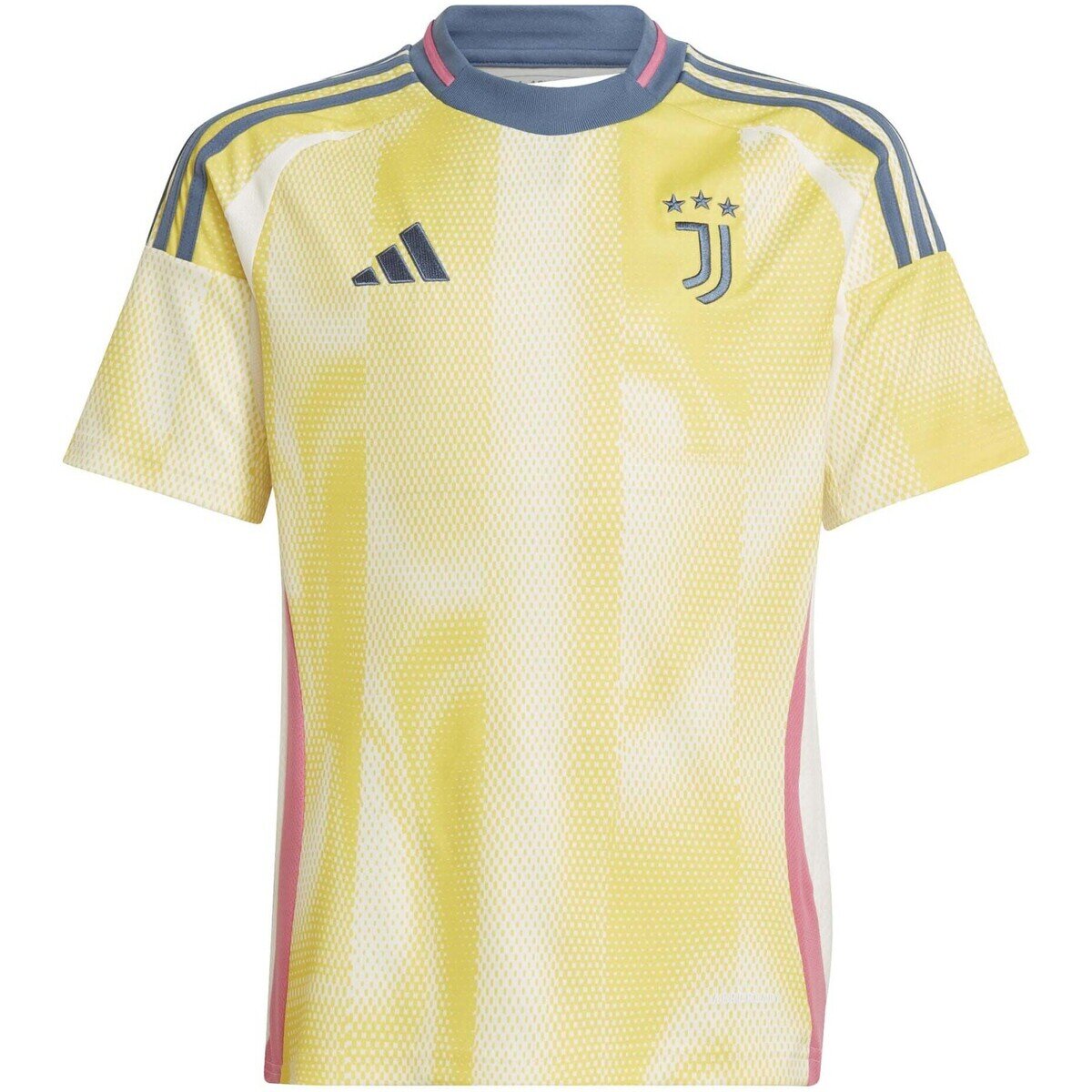 adidas Îmbracaminte Juve A Jsy Y