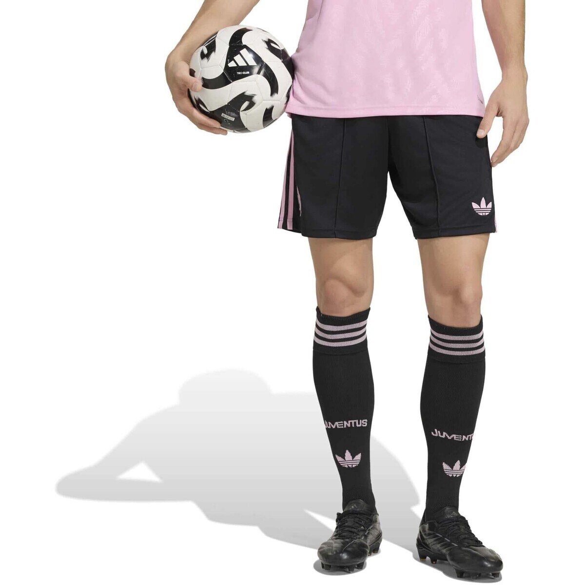 adidas Îmbracaminte Juve A Sho