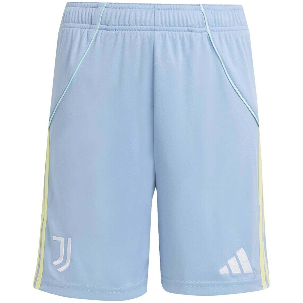 adidas Îmbracaminte Juve A Sho Y
