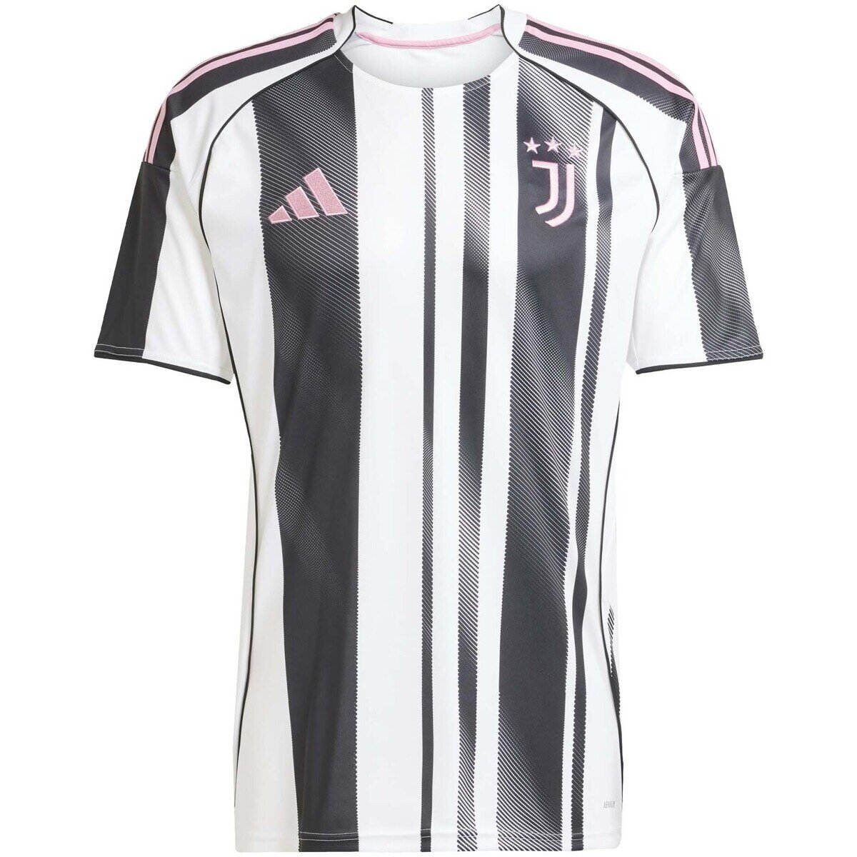 adidas Îmbracaminte Juve H Jsy