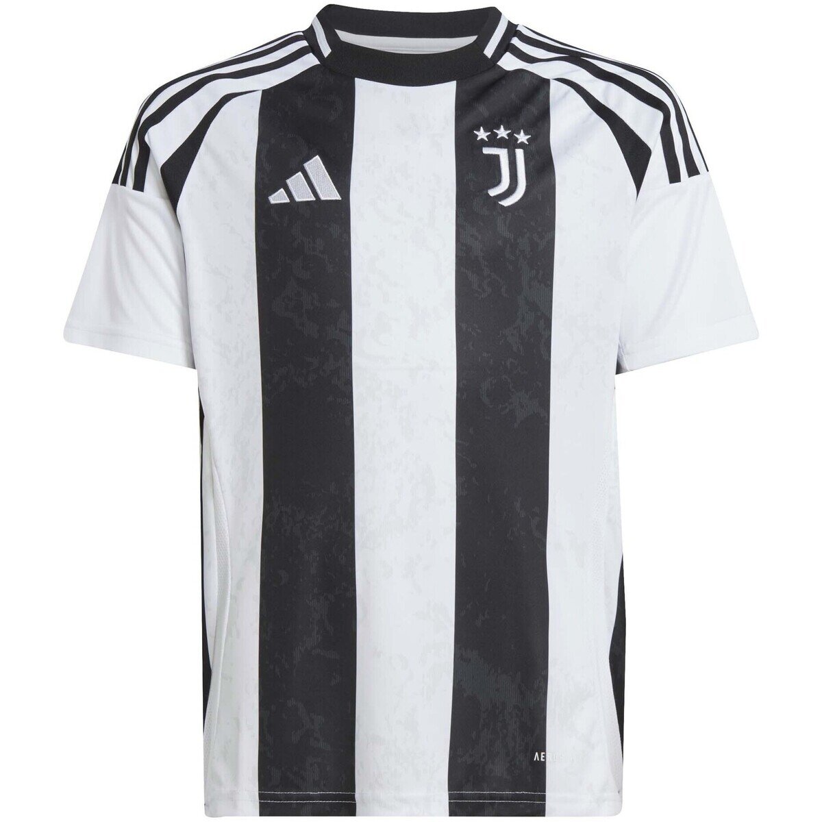 adidas Îmbracaminte Juve H Jsy Y